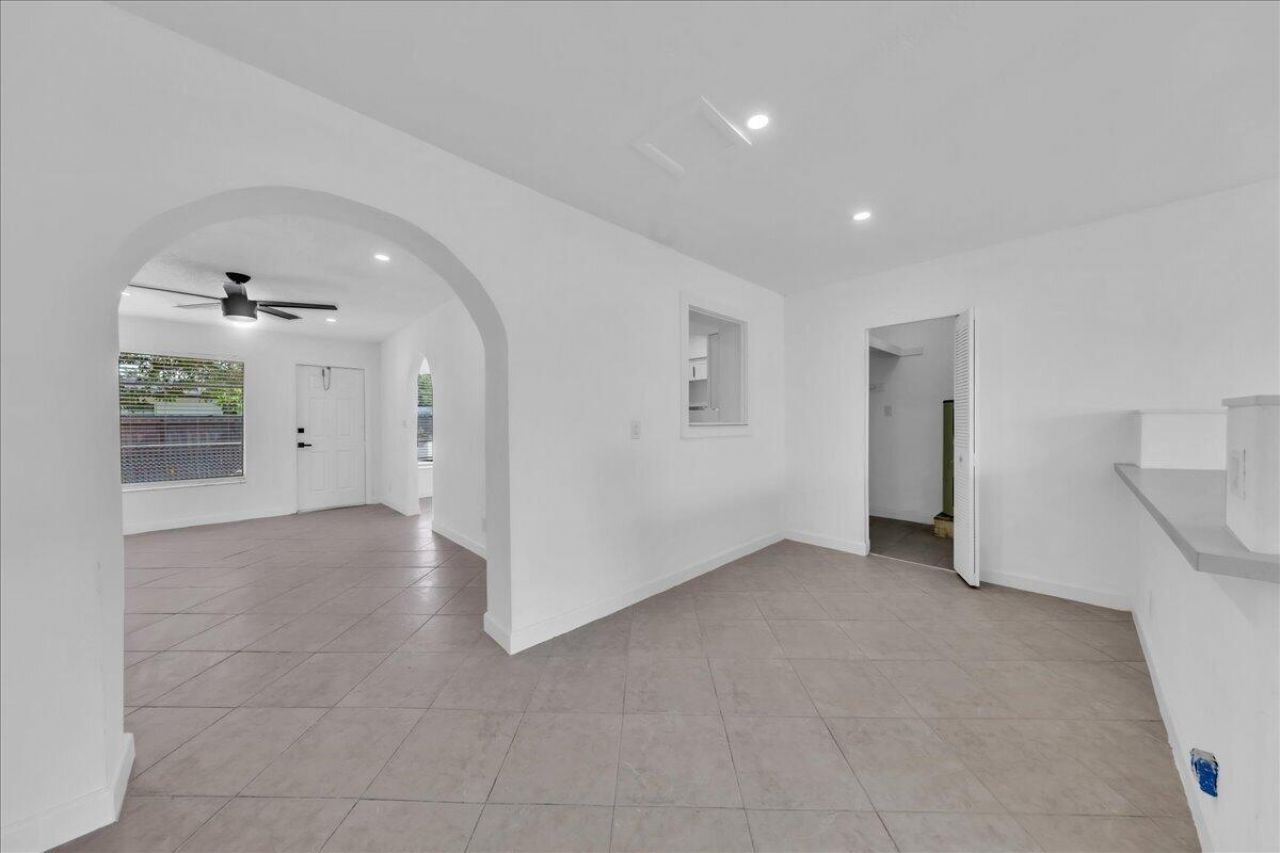 6311 SW 2nd Street, Margate, FL 33068 Photo