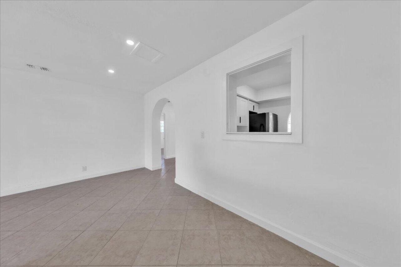 6311 SW 2nd Street, Margate, FL 33068 Photo
