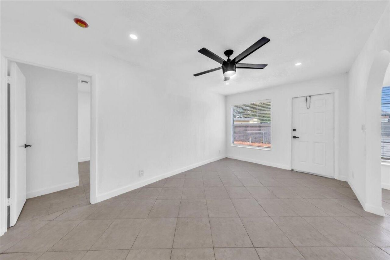 6311 SW 2nd Street, Margate, FL 33068 Photo