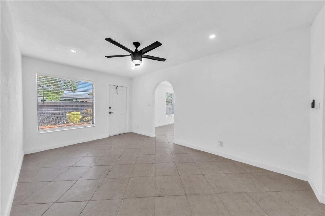 6311 SW 2nd Street, Margate, FL 33068 Photo