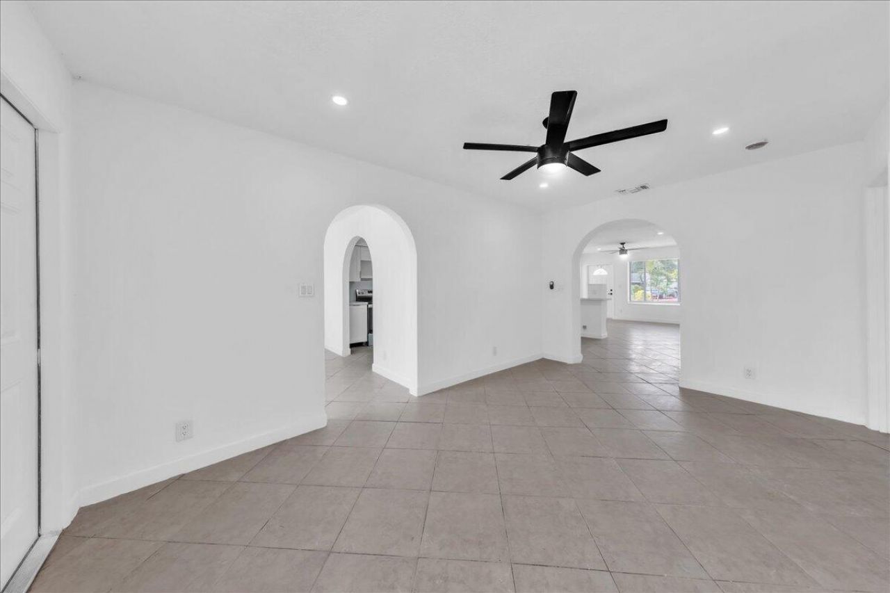 6311 SW 2nd Street, Margate, FL 33068 Photo