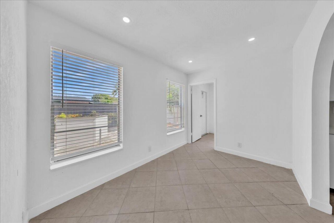 6311 SW 2nd Street, Margate, FL 33068 Photo