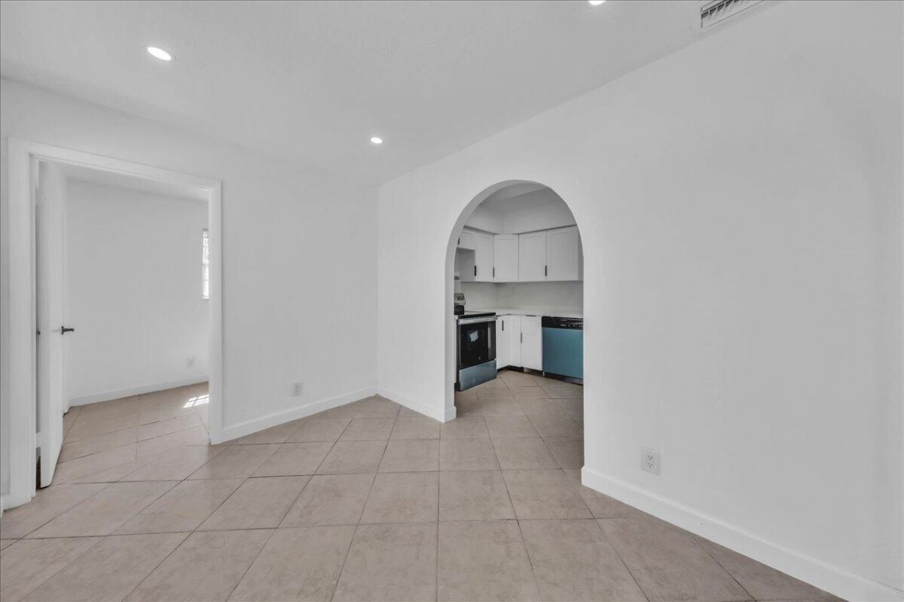 6311 SW 2nd Street, Margate, FL 33068 Photo