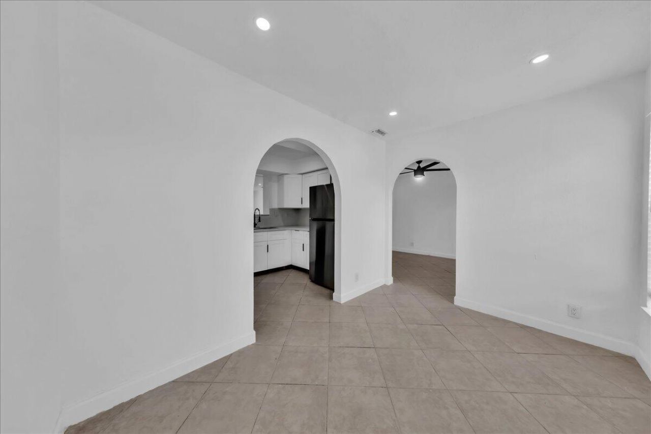 6311 SW 2nd Street, Margate, FL 33068 Photo