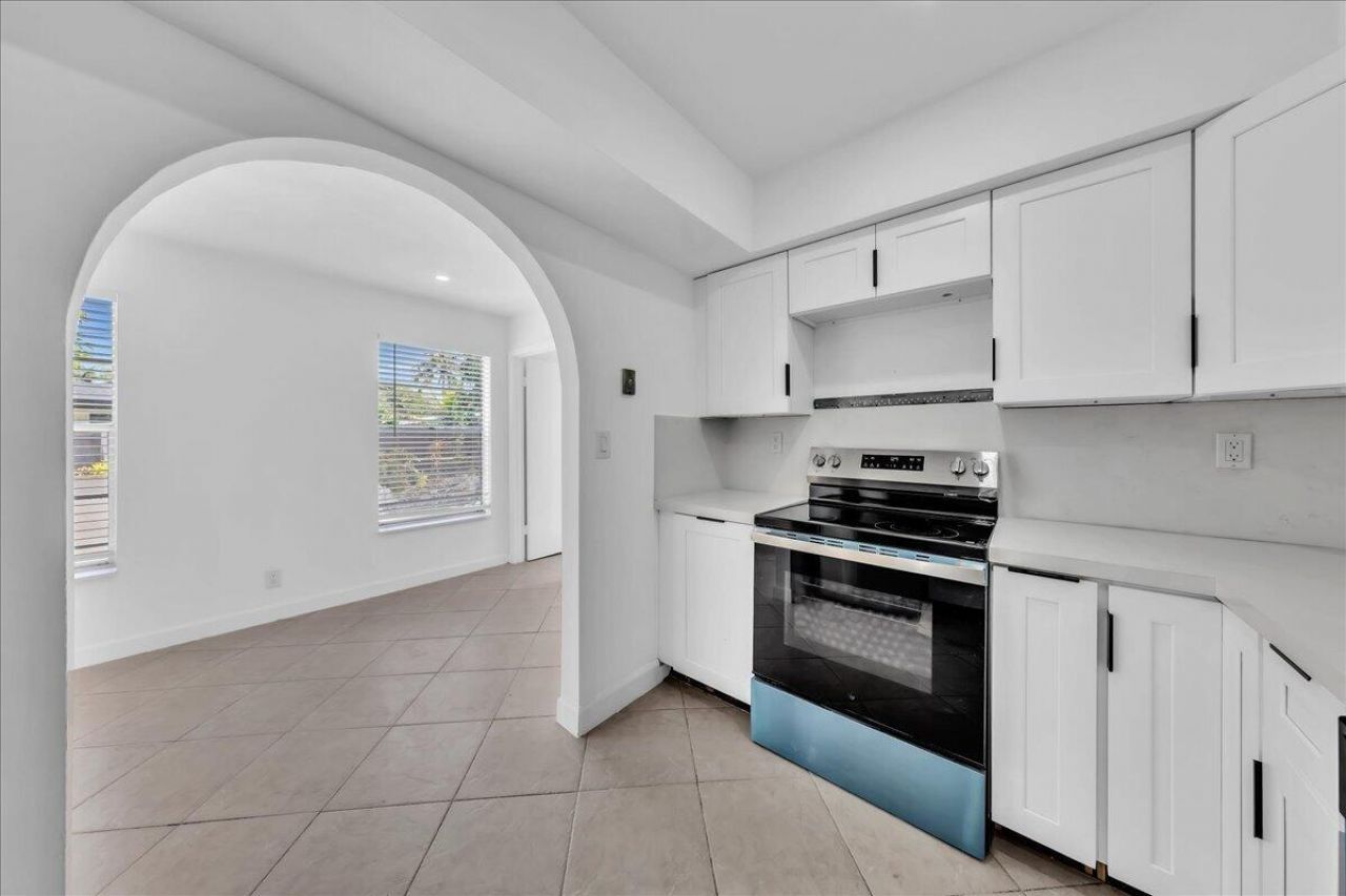 6311 SW 2nd Street, Margate, FL 33068 Photo