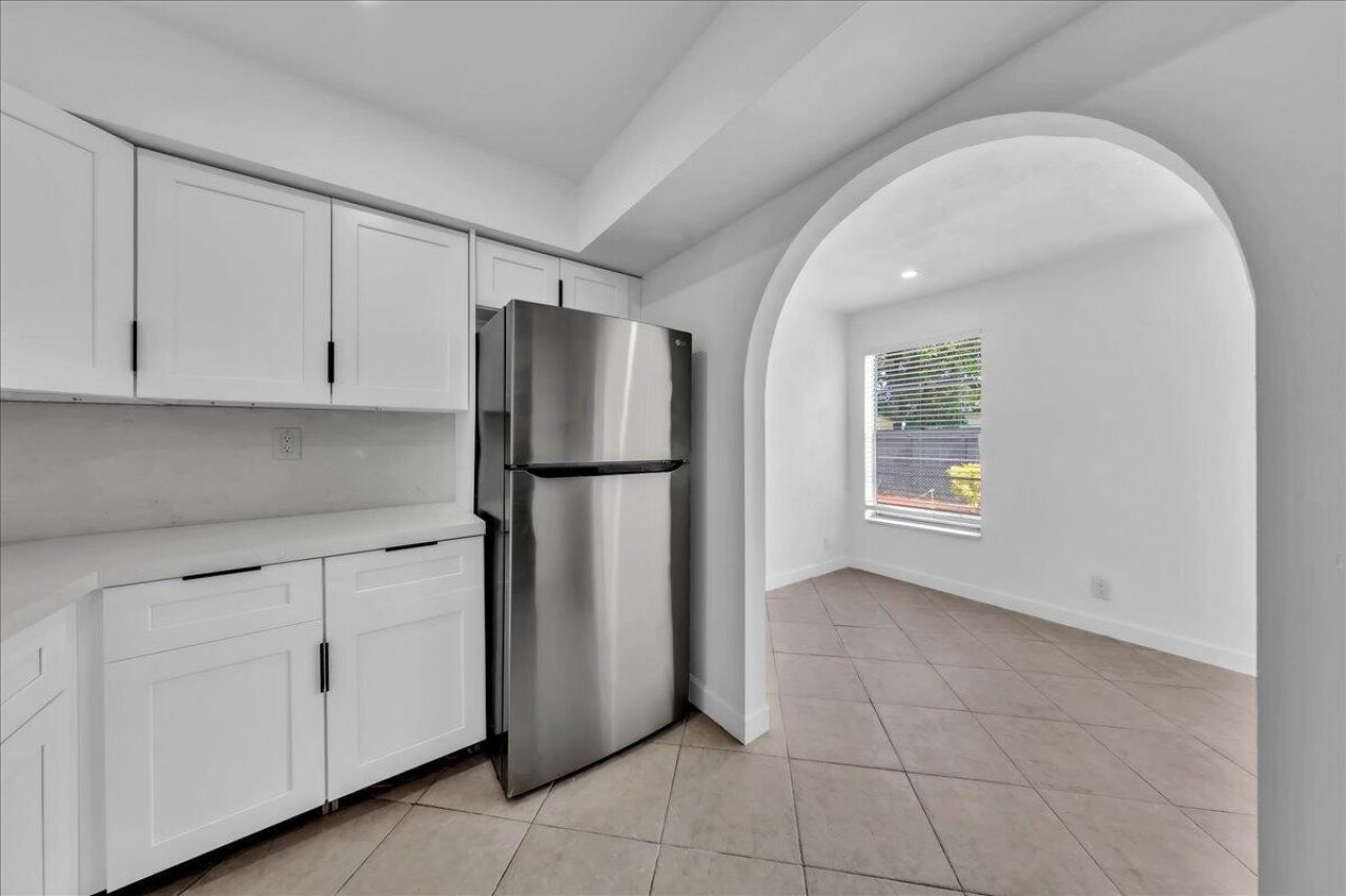 6311 SW 2nd Street, Margate, FL 33068 Photo