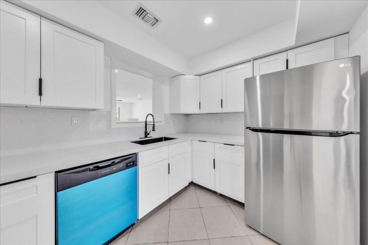 6311 SW 2nd Street, Margate, FL 33068 Photo