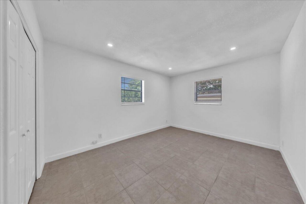 6311 SW 2nd Street, Margate, FL 33068 Photo