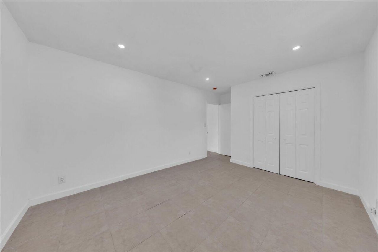 6311 SW 2nd Street, Margate, FL 33068 Photo