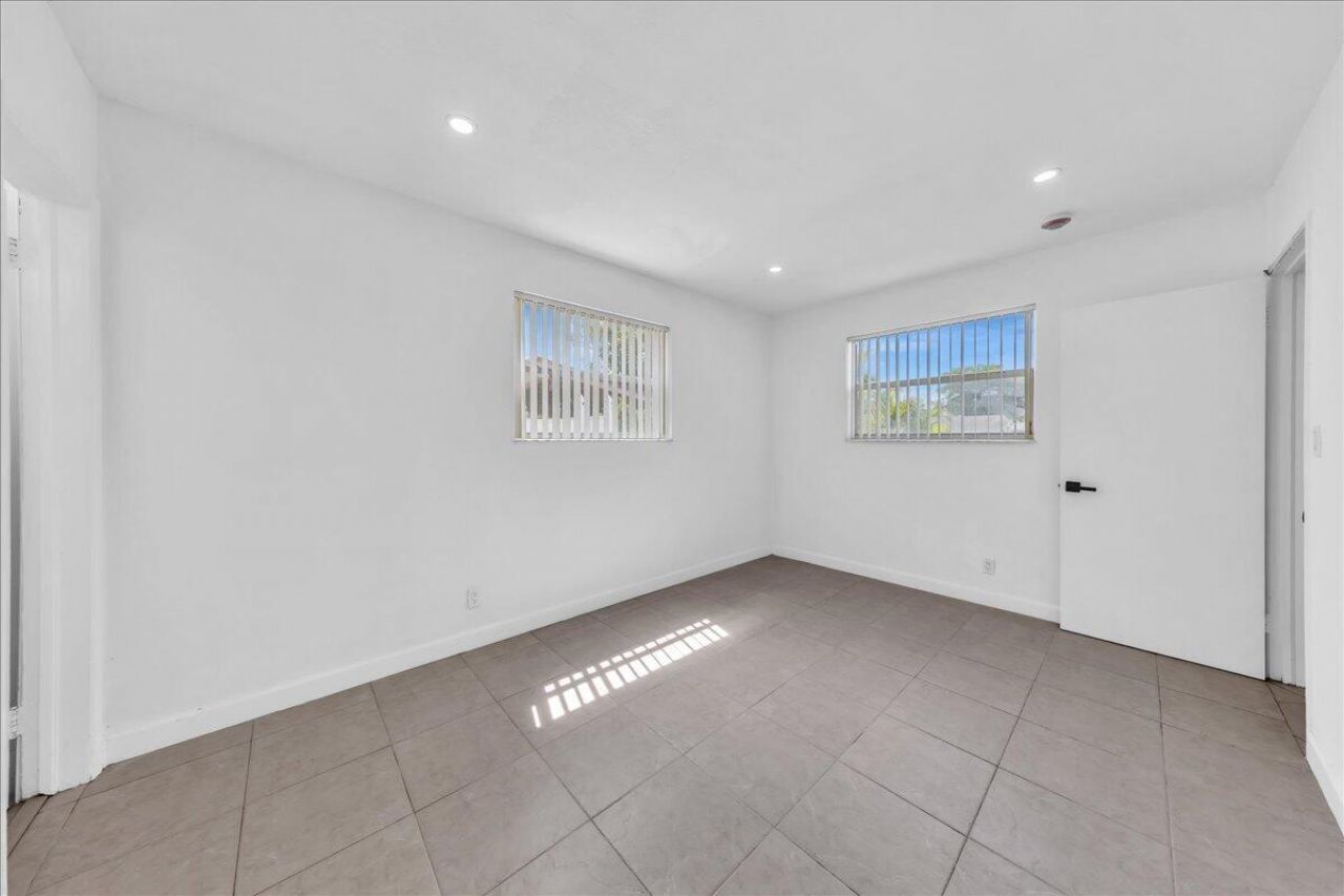 6311 SW 2nd Street, Margate, FL 33068 Photo