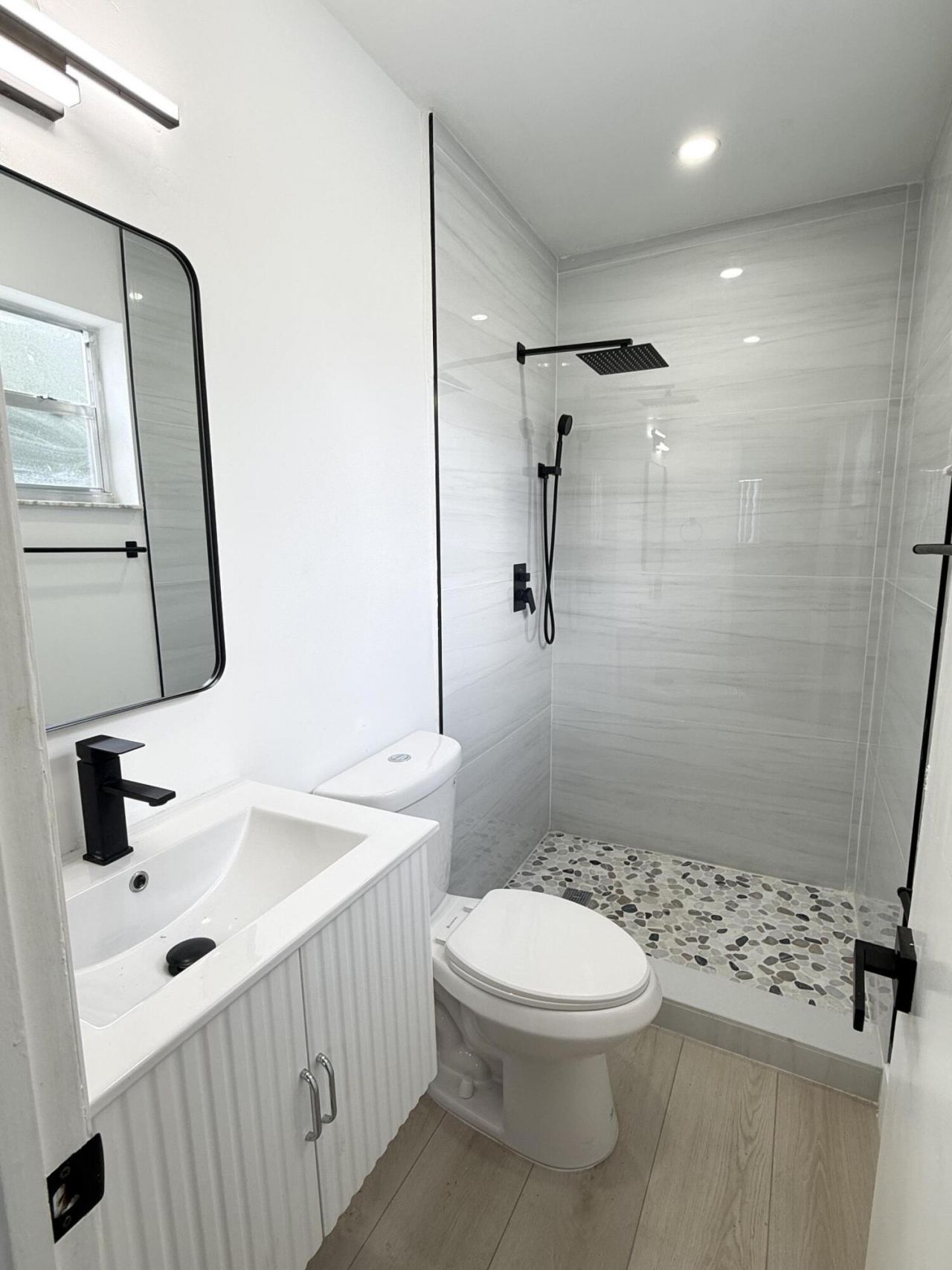 6311 SW 2nd Street, Margate, FL 33068 Photo