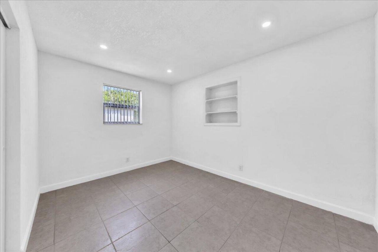 6311 SW 2nd Street, Margate, FL 33068 Photo