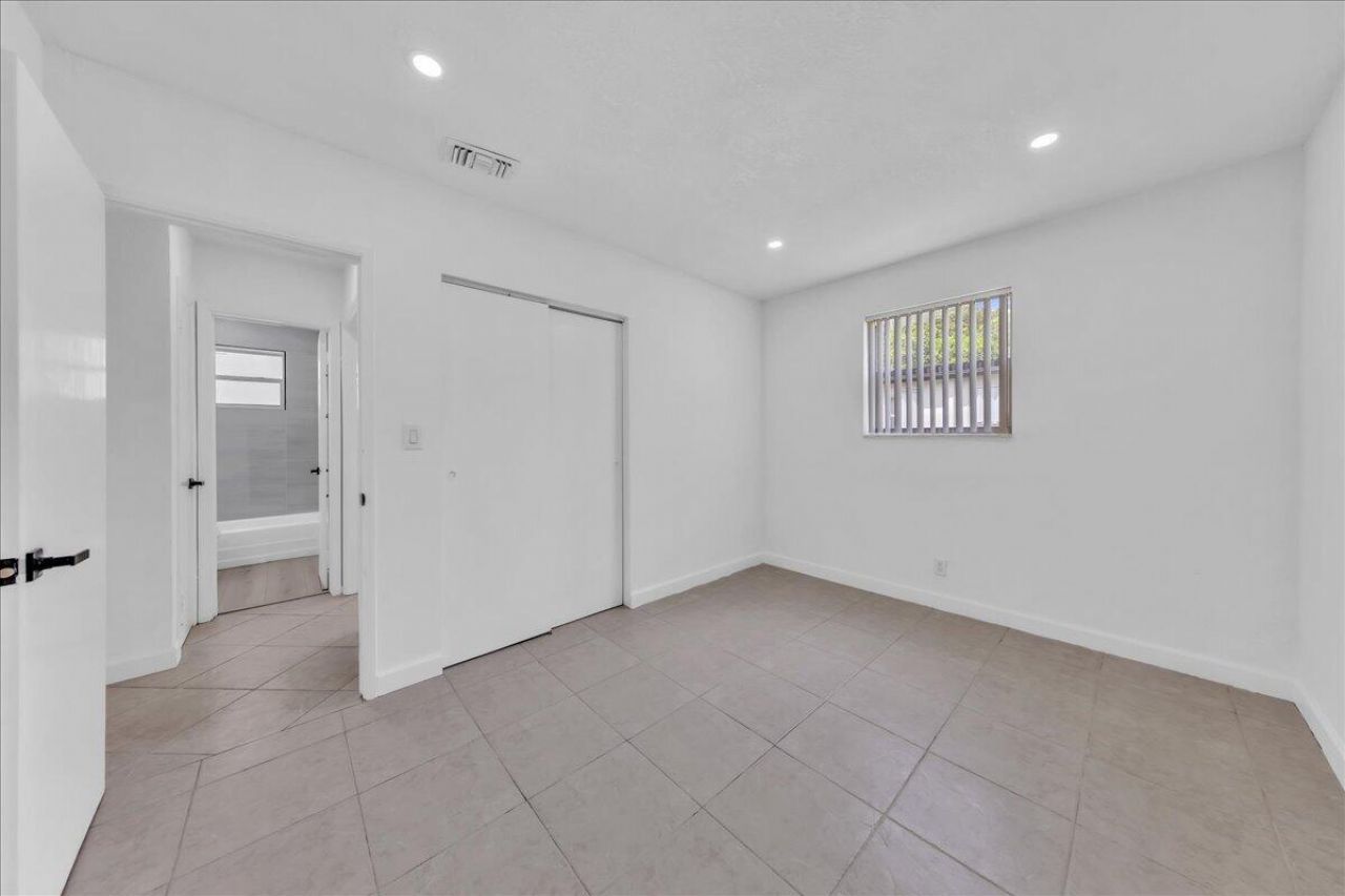 6311 SW 2nd Street, Margate, FL 33068 Photo