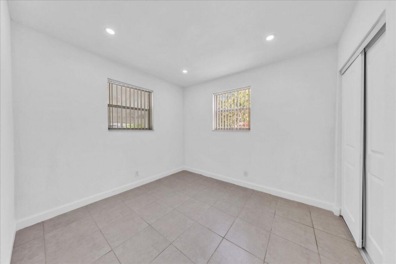 6311 SW 2nd Street, Margate, FL 33068 Photo
