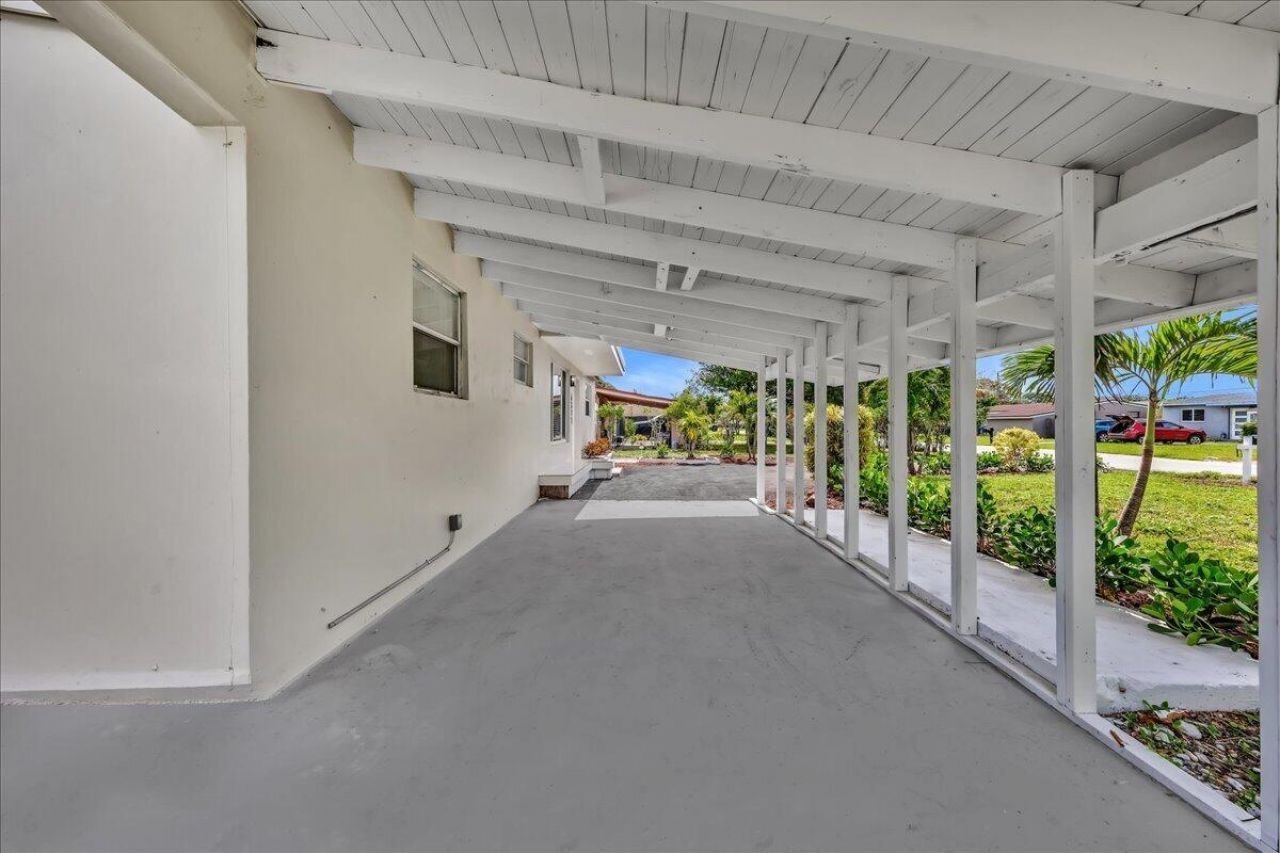 6311 SW 2nd Street, Margate, FL 33068 Photo