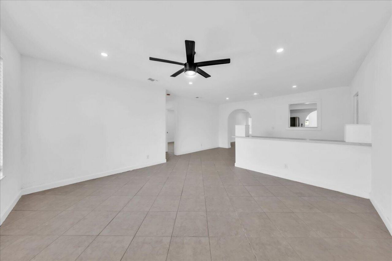 6311 SW 2nd Street, Margate, FL 33068 Photo