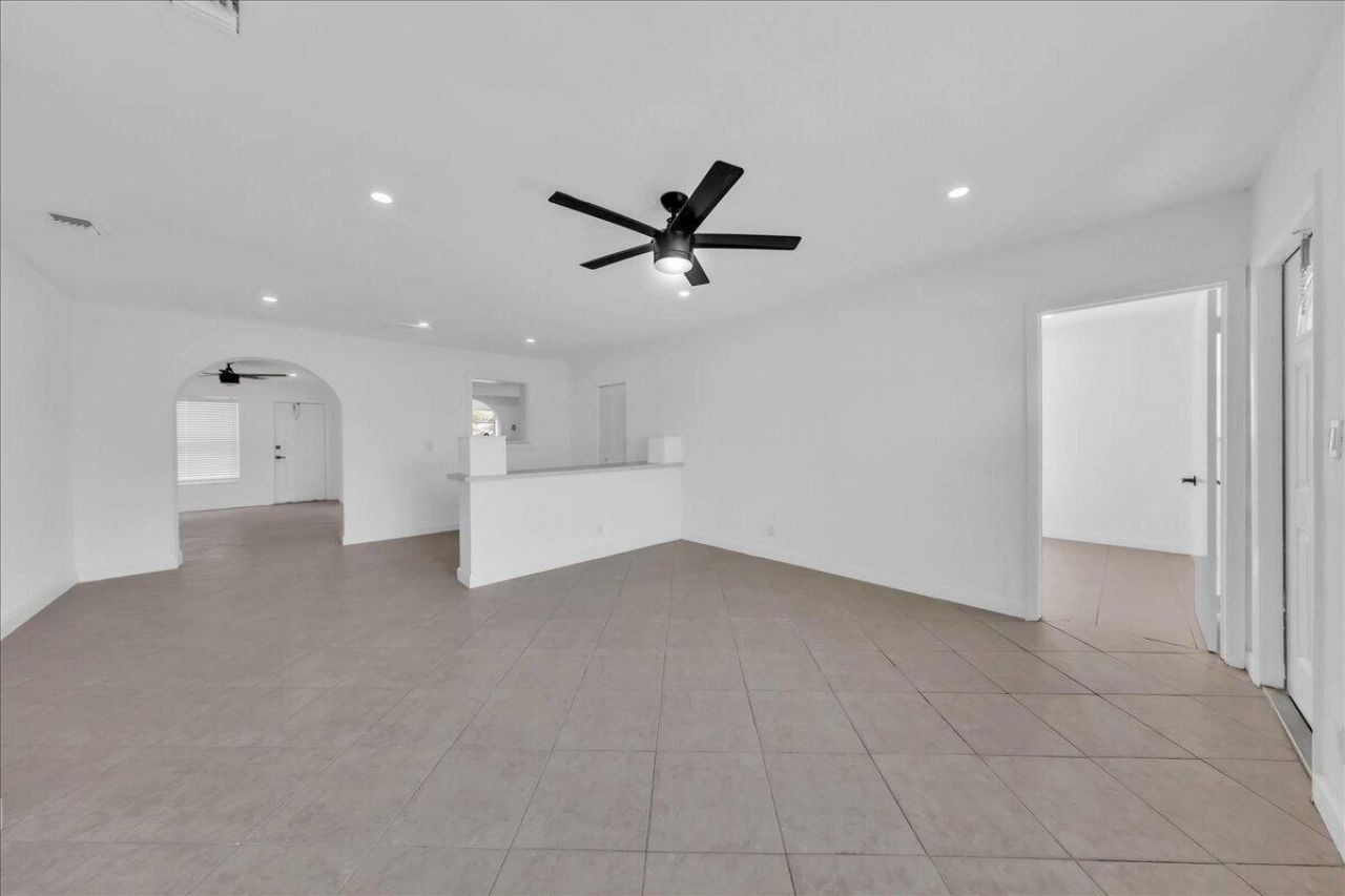6311 SW 2nd Street, Margate, FL 33068 Photo