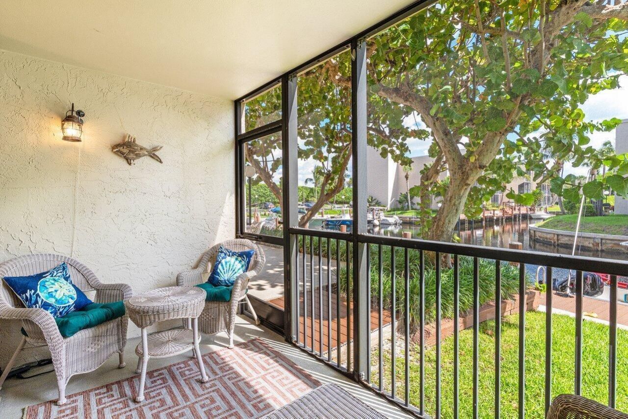 17 Royal Palm Way, Unit 105, Boca Raton, FL 33432 Photo