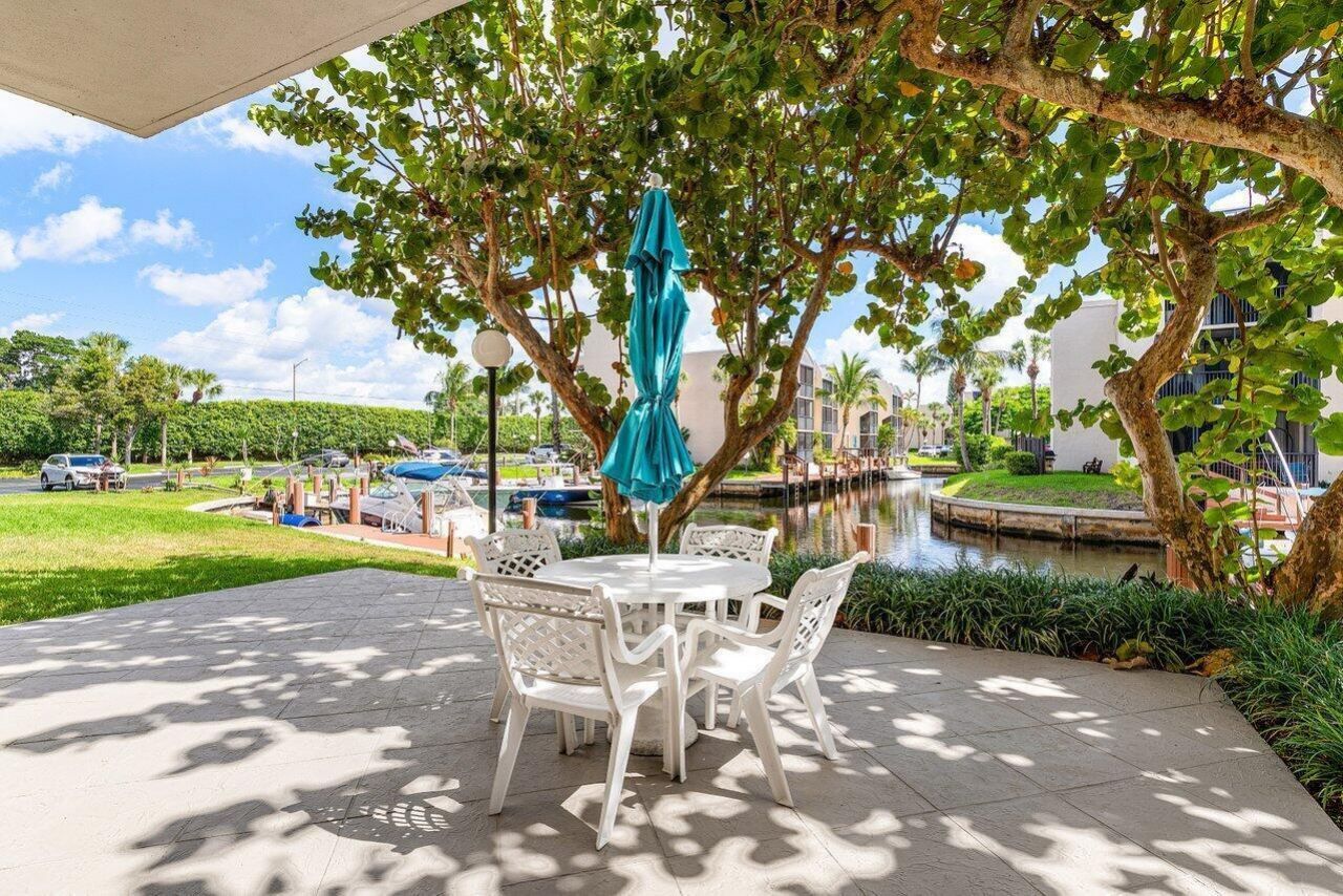 17 Royal Palm Way, Unit 105, Boca Raton, FL 33432 Photo