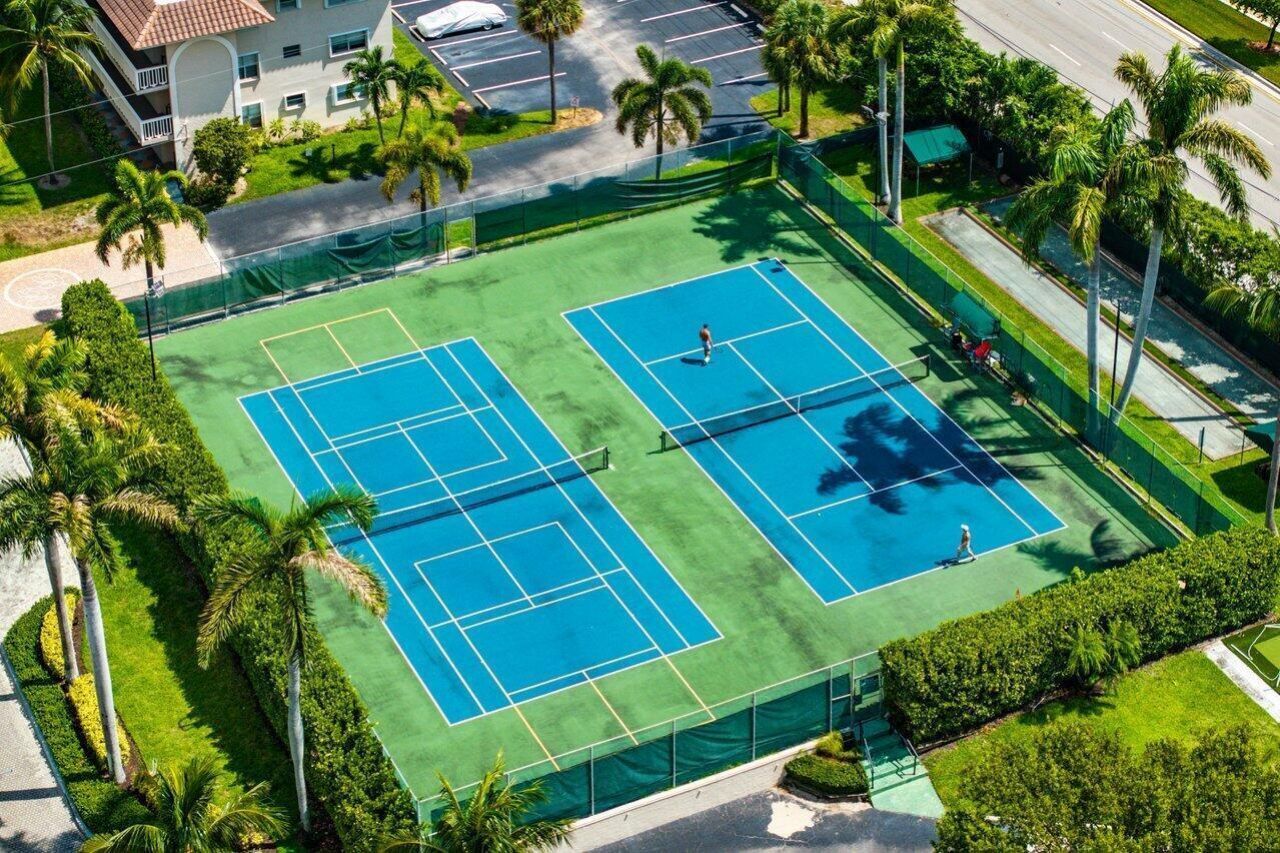 17 Royal Palm Way, Unit 105, Boca Raton, FL 33432 Photo