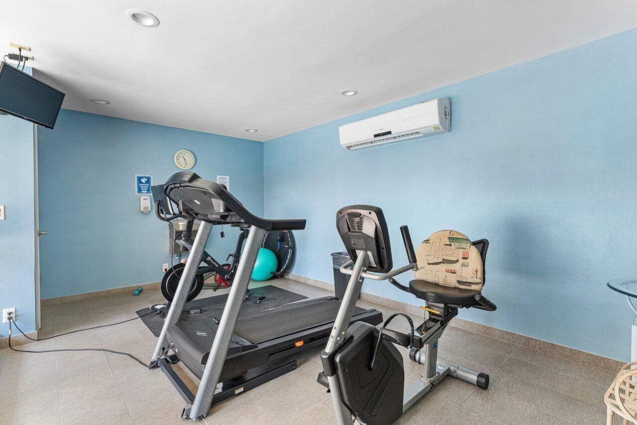 17 Royal Palm Way, Unit 105, Boca Raton, FL 33432 Photo