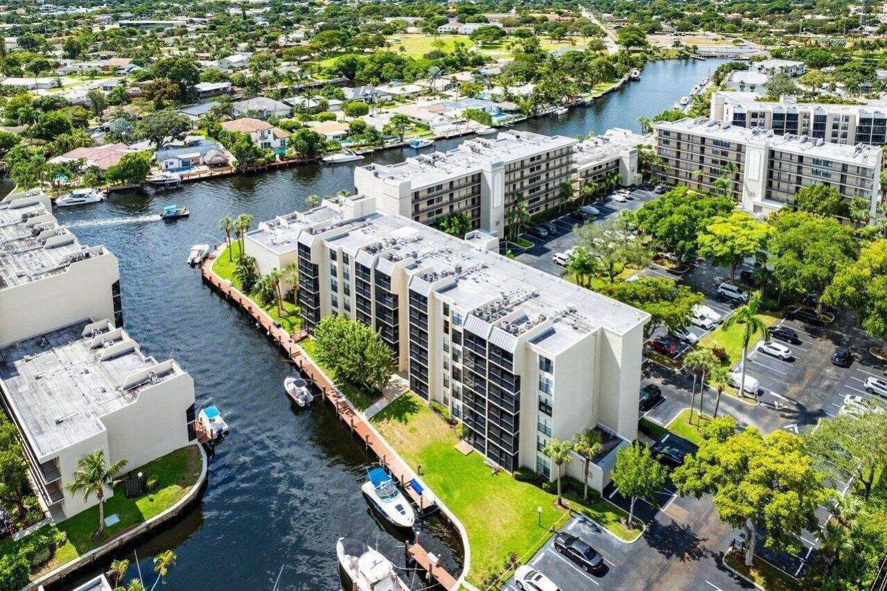 17 Royal Palm Way, Unit 105, Boca Raton, FL 33432 Photo