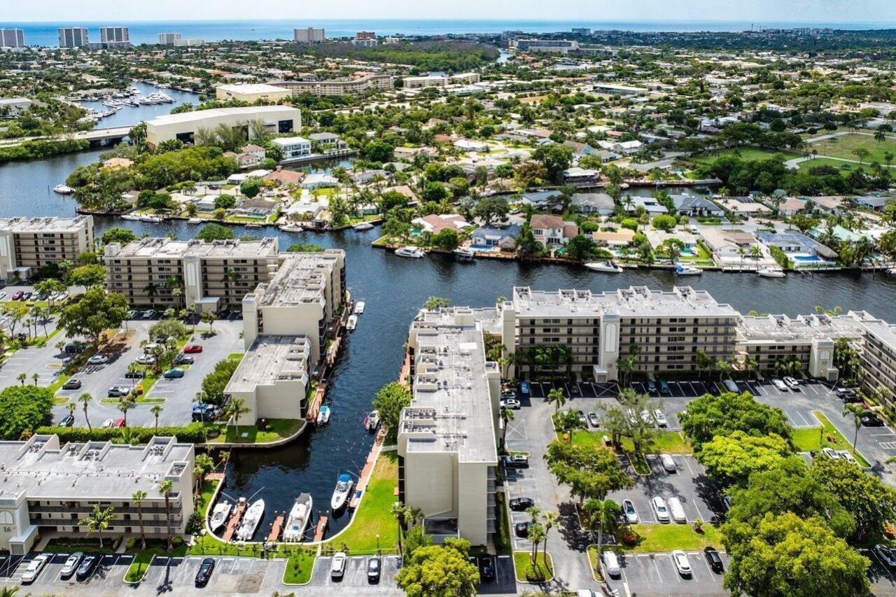 17 Royal Palm Way, Unit 105, Boca Raton, FL 33432 Photo