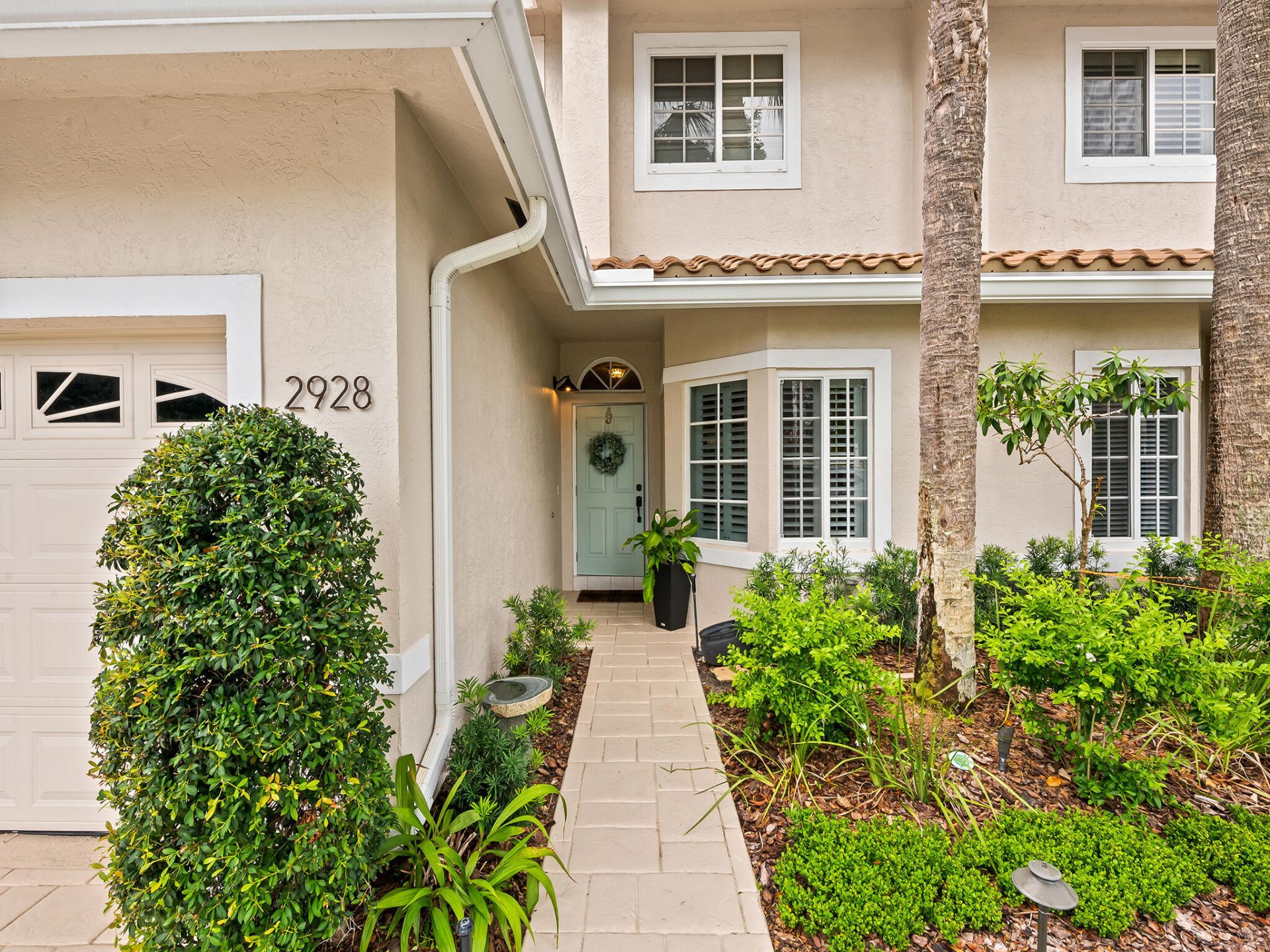 2928 Port Royale Lane S, Fort Lauderdale, FL 33308 Photo