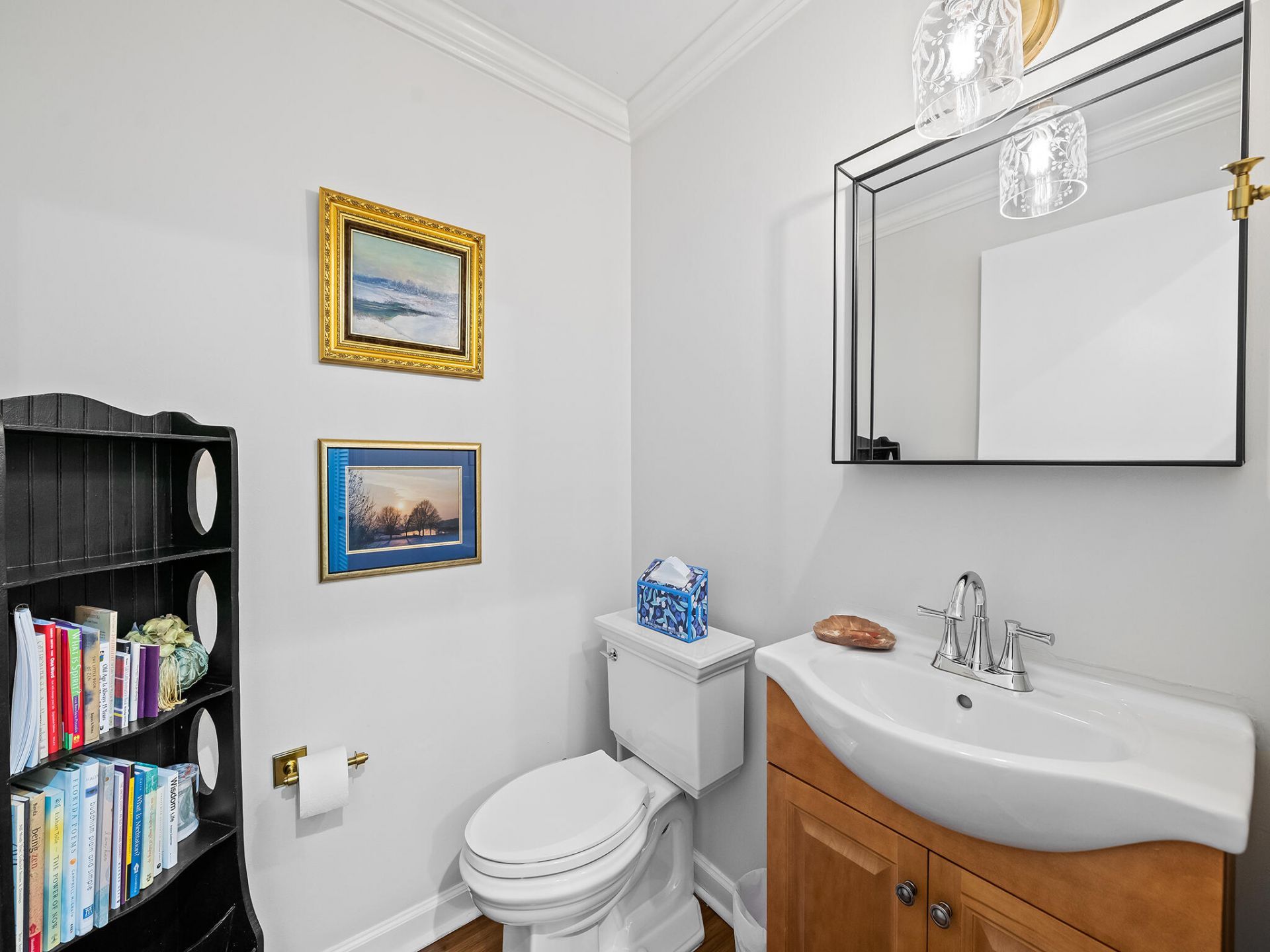 2928 Port Royale Lane S, Fort Lauderdale, FL 33308 Photo