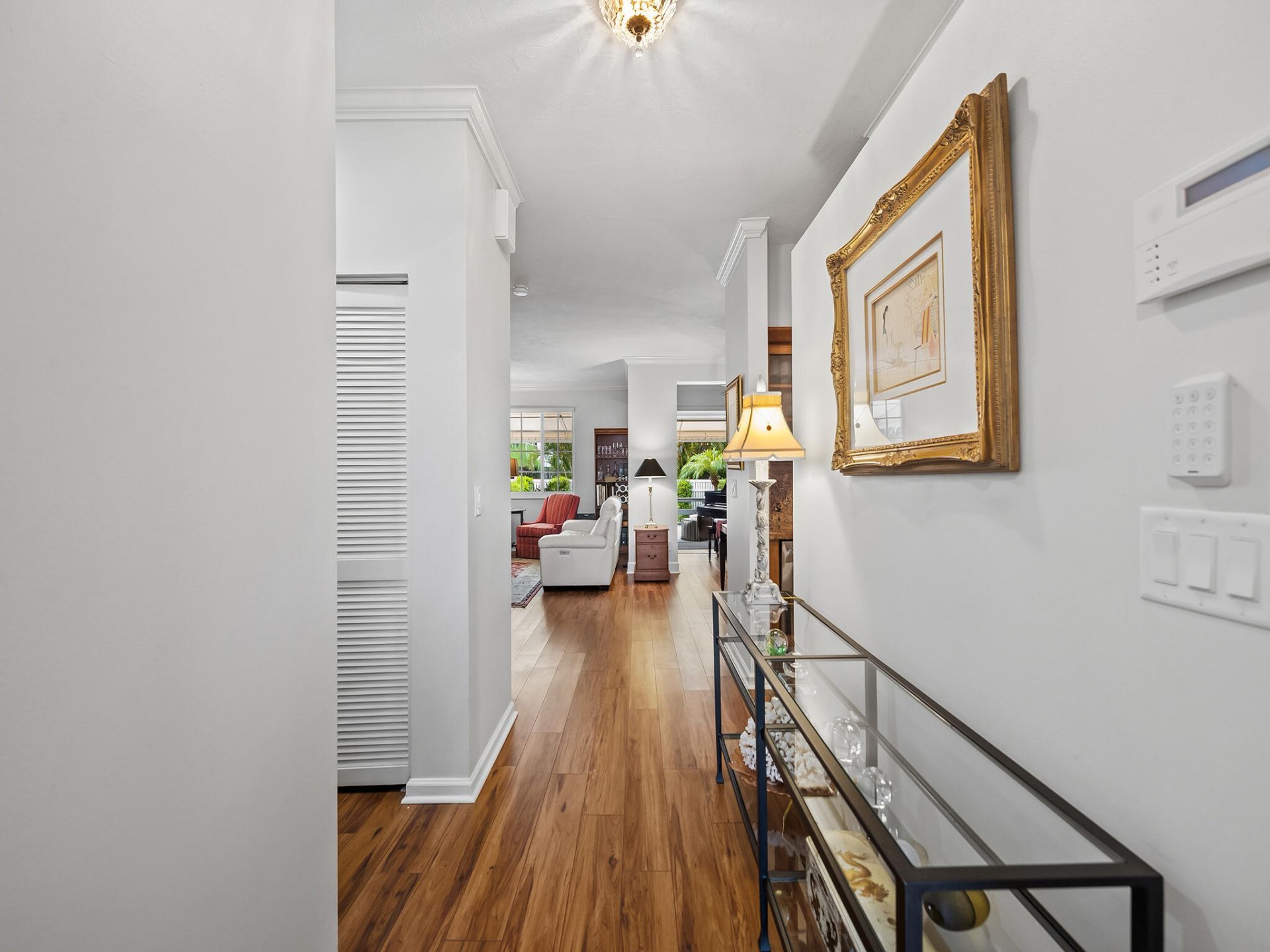 2928 Port Royale Lane S, Fort Lauderdale, FL 33308 Photo