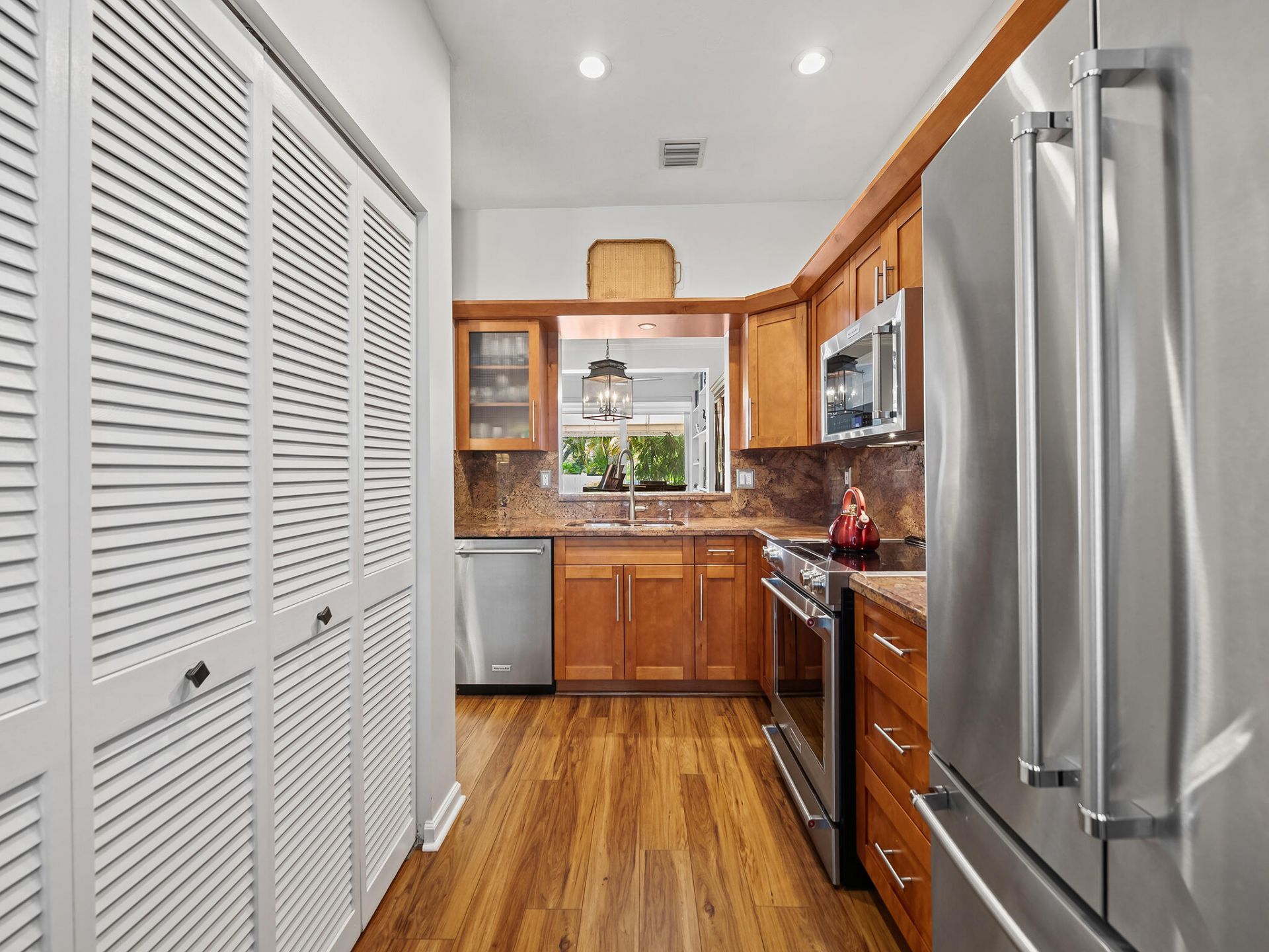 2928 Port Royale Lane S, Fort Lauderdale, FL 33308 Photo
