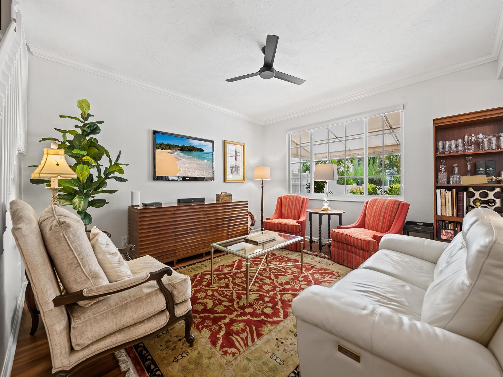 2928 Port Royale Lane S, Fort Lauderdale, FL 33308 Photo