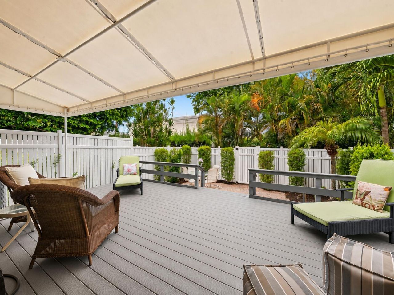 2928 Port Royale Lane S, Fort Lauderdale, FL 33308 Photo