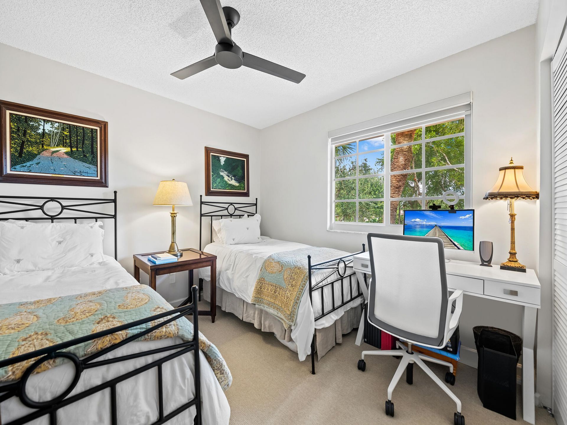 2928 Port Royale Lane S, Fort Lauderdale, FL 33308 Photo