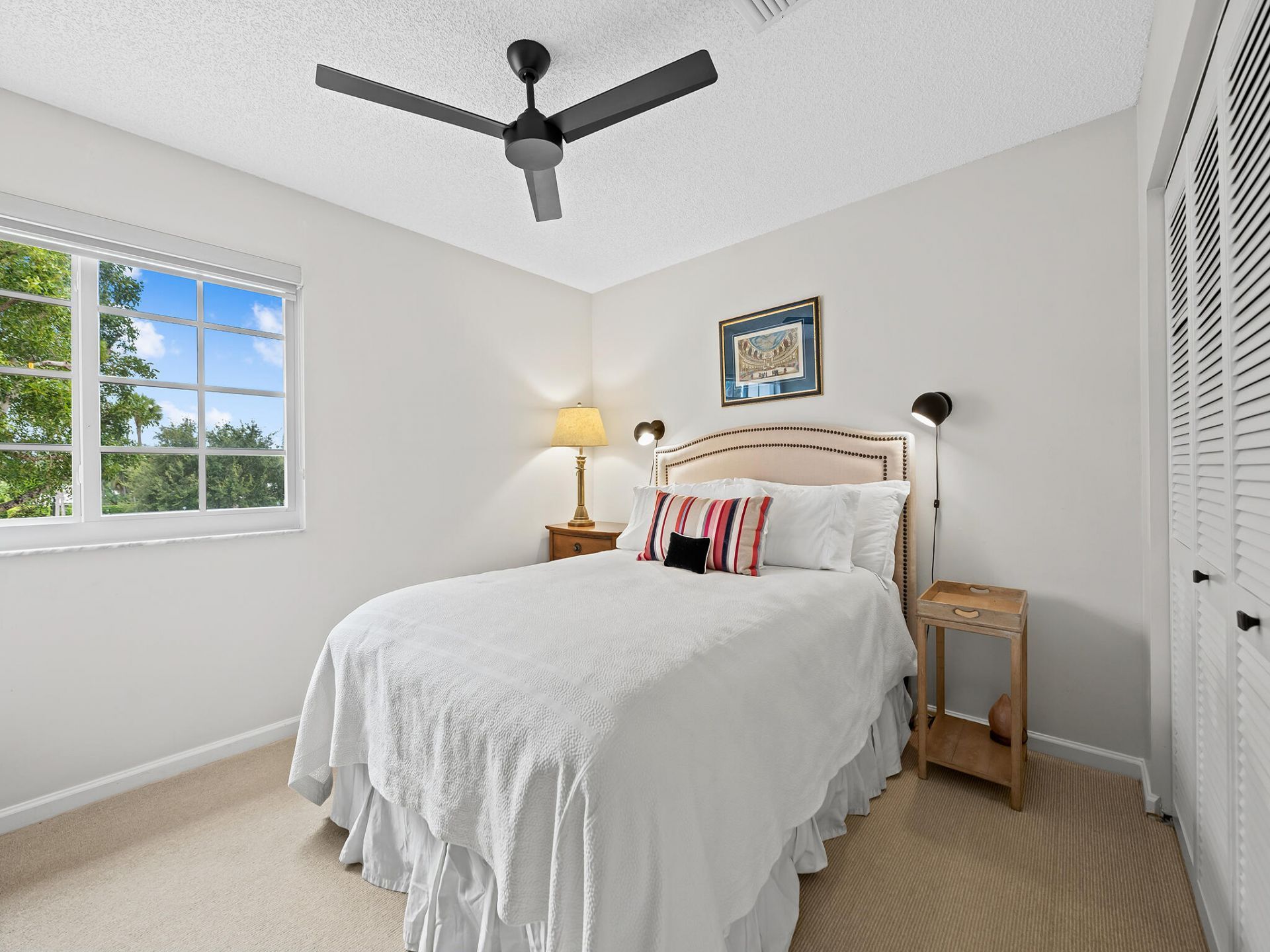 2928 Port Royale Lane S, Fort Lauderdale, FL 33308 Photo