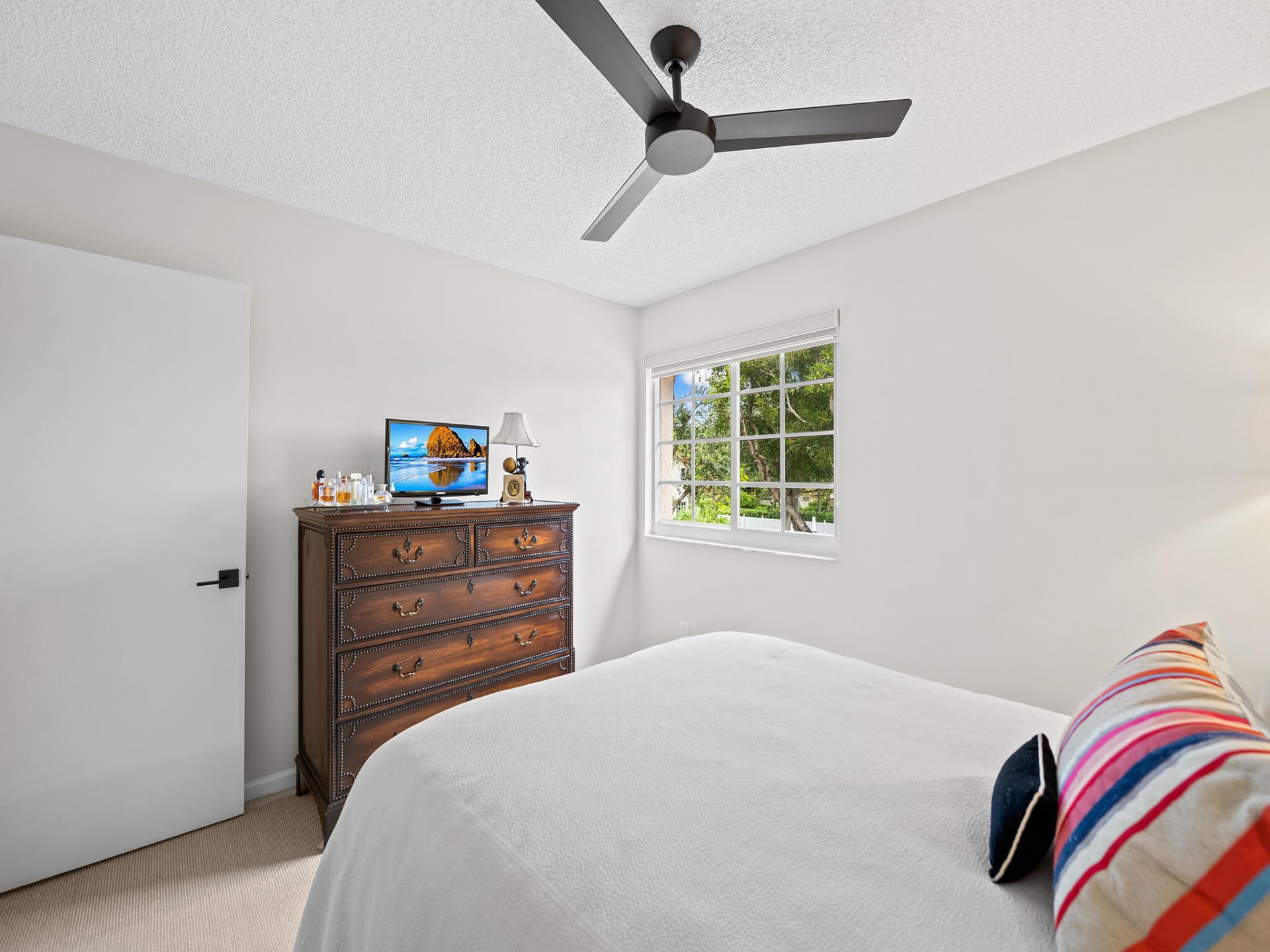 2928 Port Royale Lane S, Fort Lauderdale, FL 33308 Photo