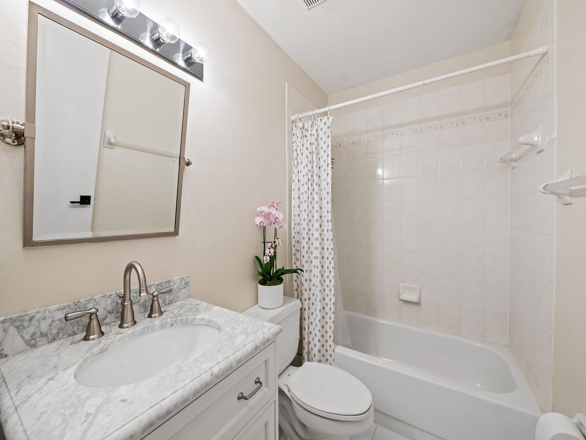 2928 Port Royale Lane S, Fort Lauderdale, FL 33308 Photo
