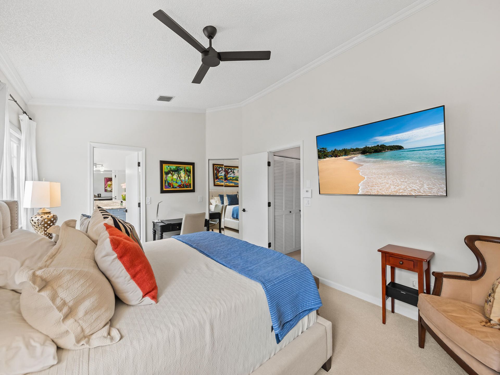 2928 Port Royale Lane S, Fort Lauderdale, FL 33308 Photo