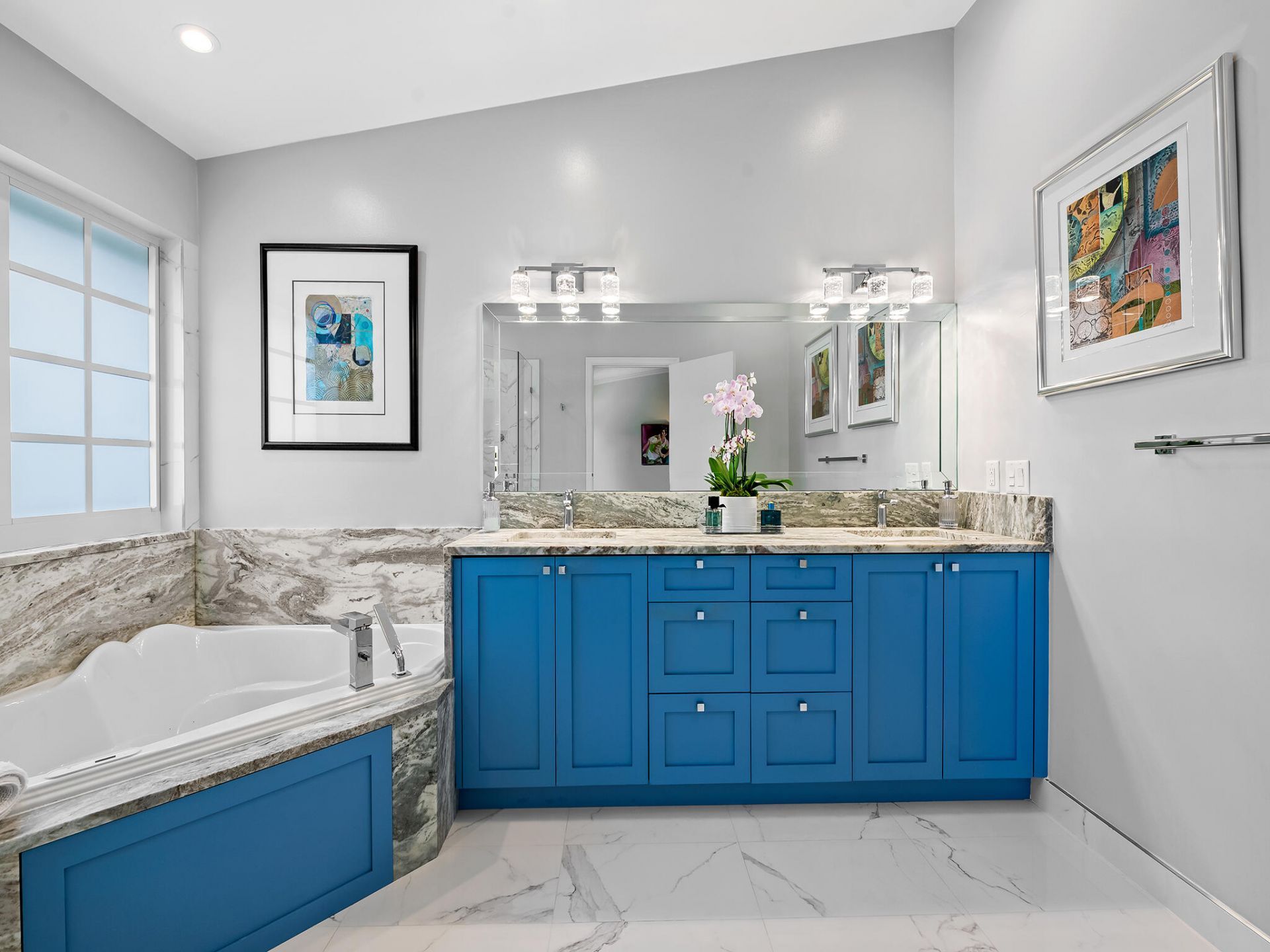 2928 Port Royale Lane S, Fort Lauderdale, FL 33308 Photo