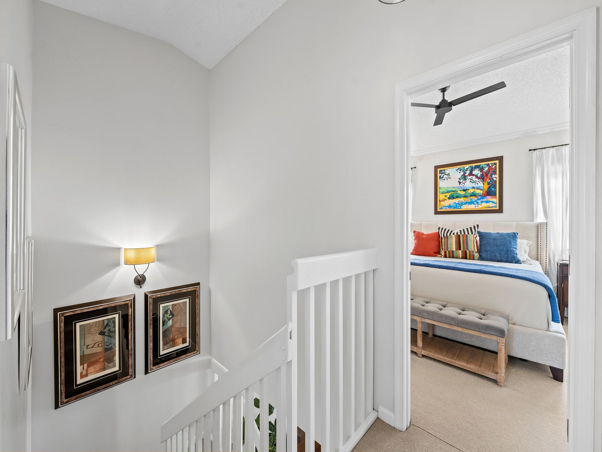 2928 Port Royale Lane S, Fort Lauderdale, FL 33308 Photo