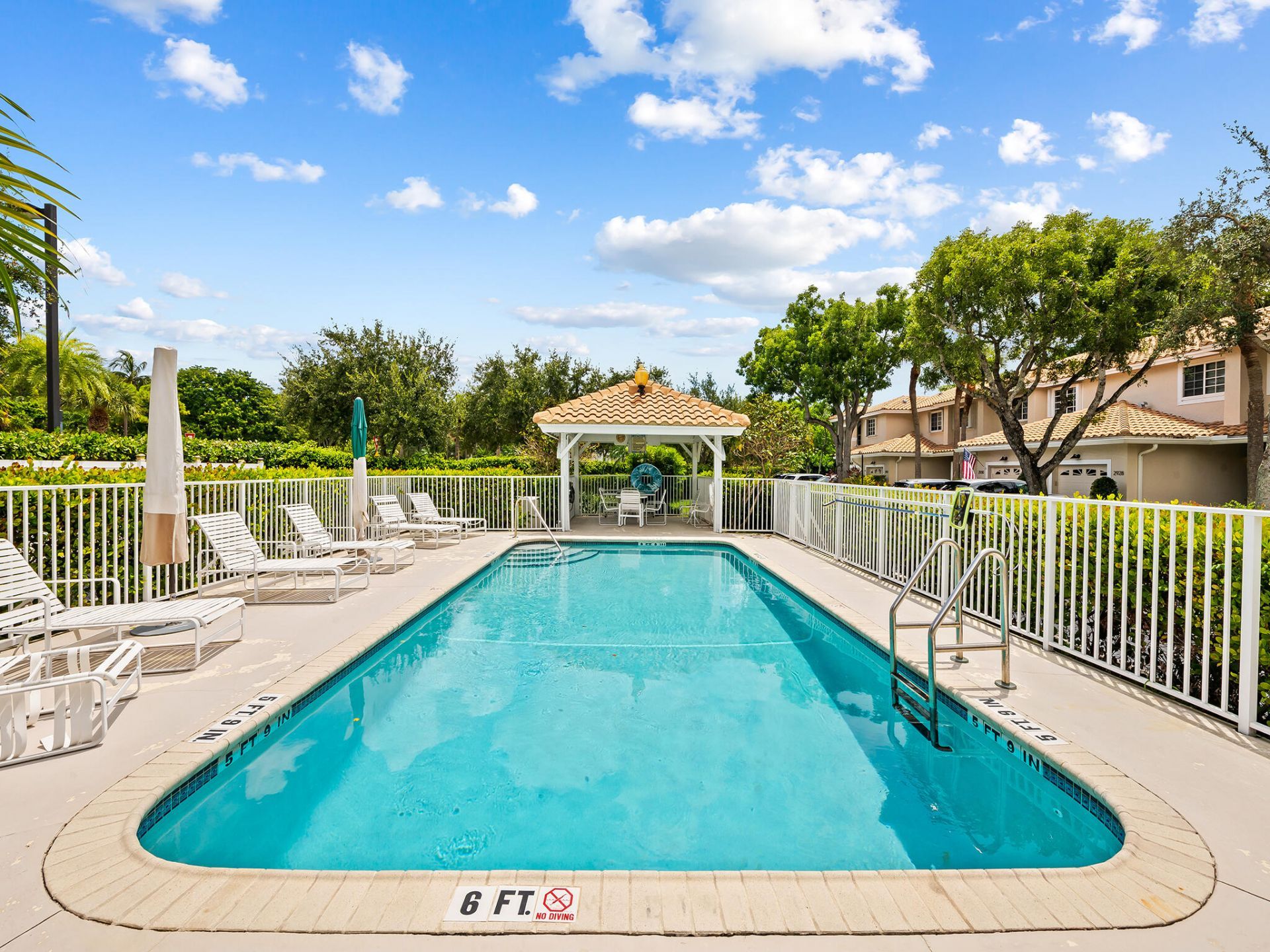2928 Port Royale Lane S, Fort Lauderdale, FL 33308 Photo
