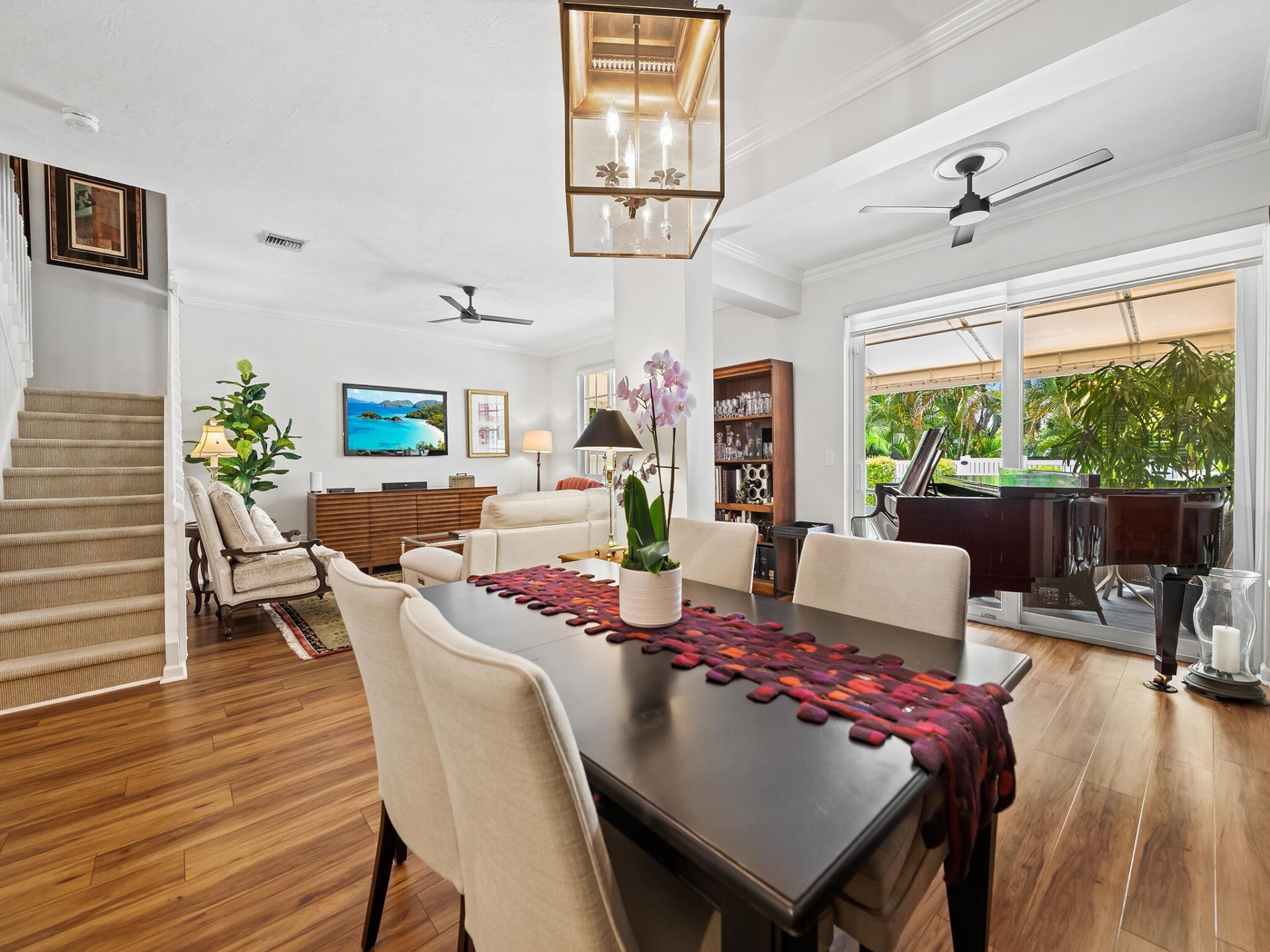 2928 Port Royale Lane S, Fort Lauderdale, FL 33308 Photo