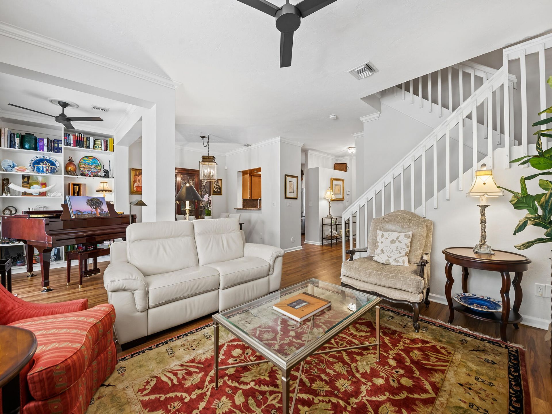 2928 Port Royale Lane S, Fort Lauderdale, FL 33308 Photo