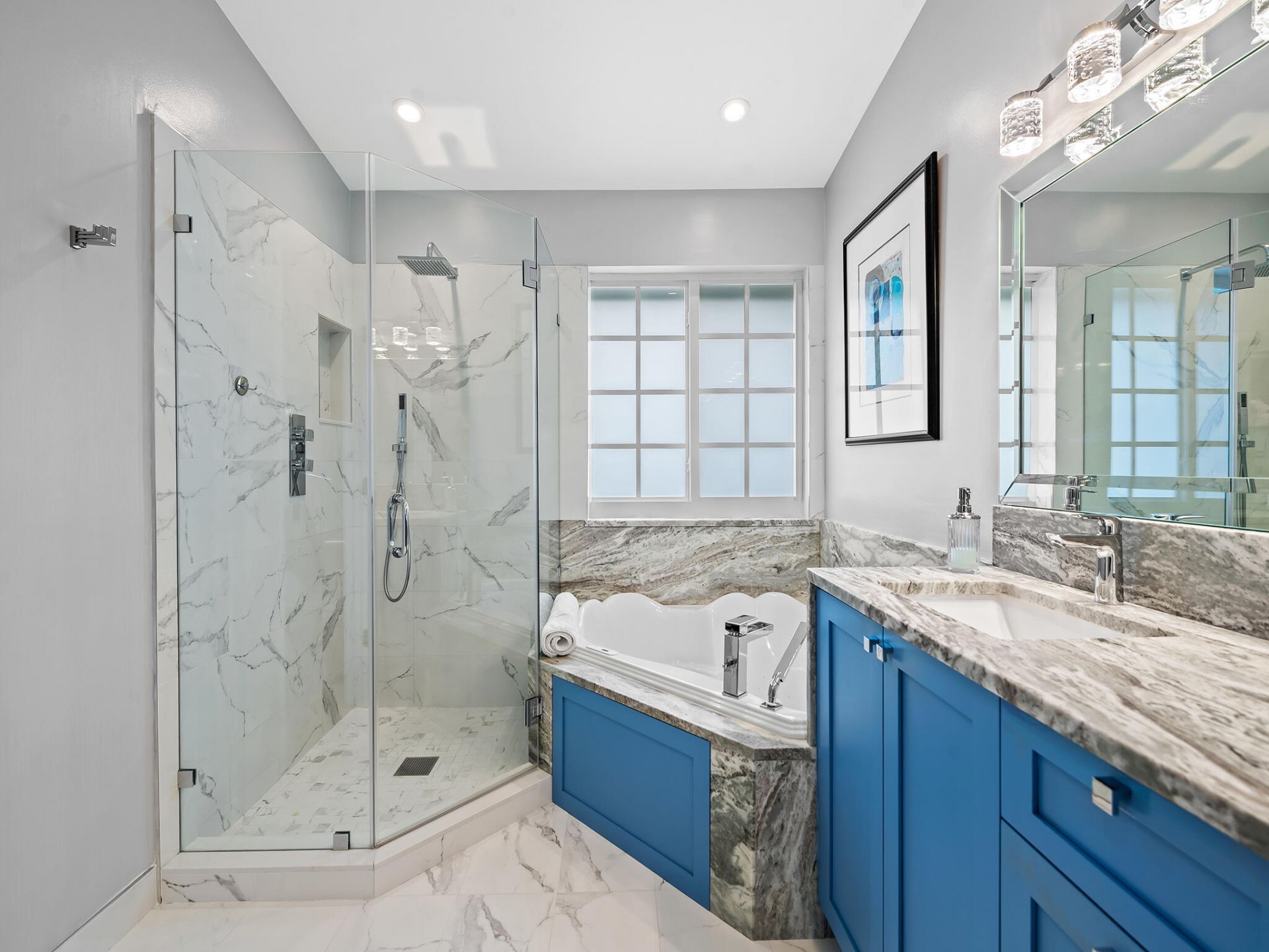 2928 Port Royale Lane S, Fort Lauderdale, FL 33308 Photo