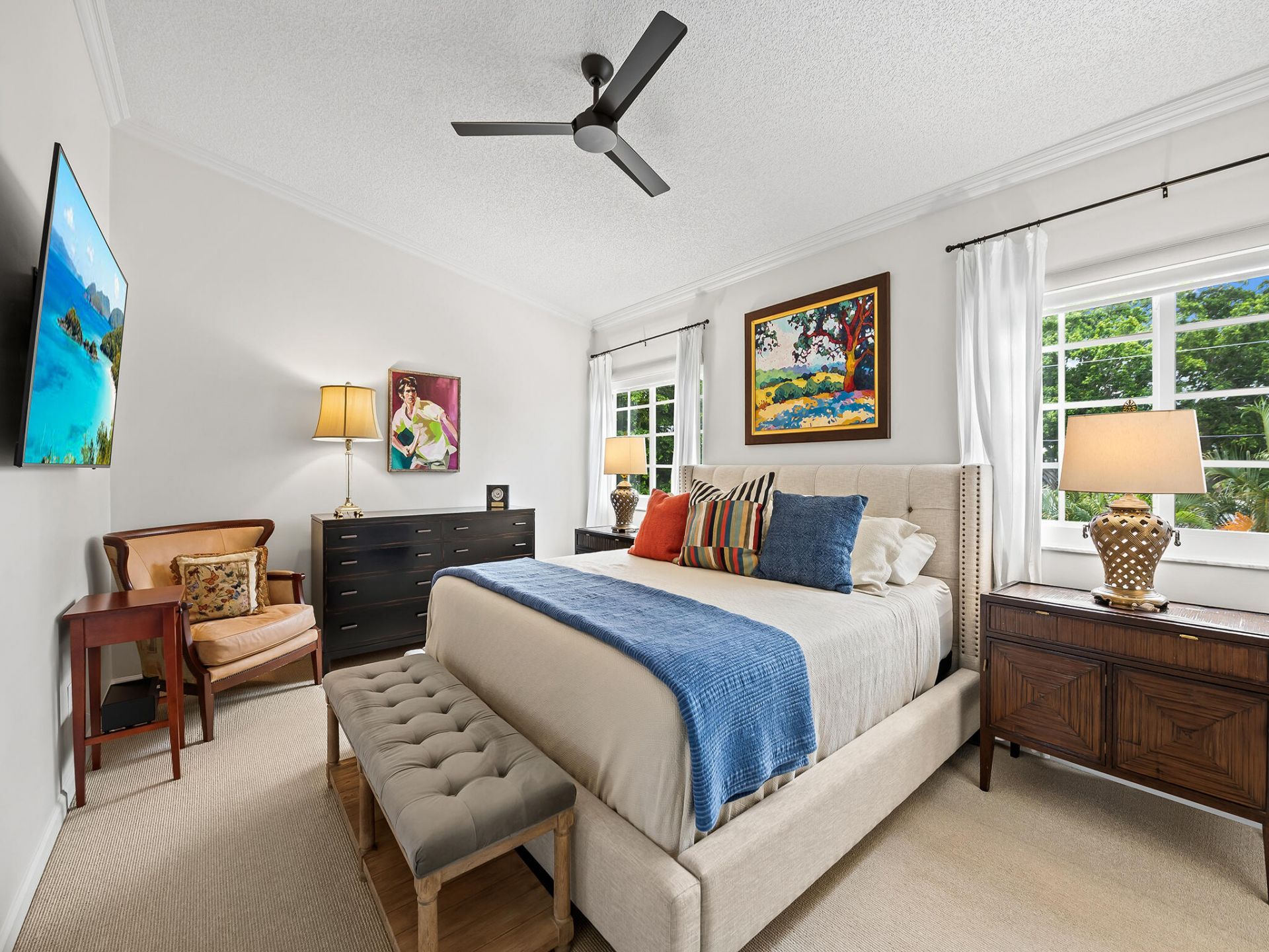 2928 Port Royale Lane S, Fort Lauderdale, FL 33308 Photo