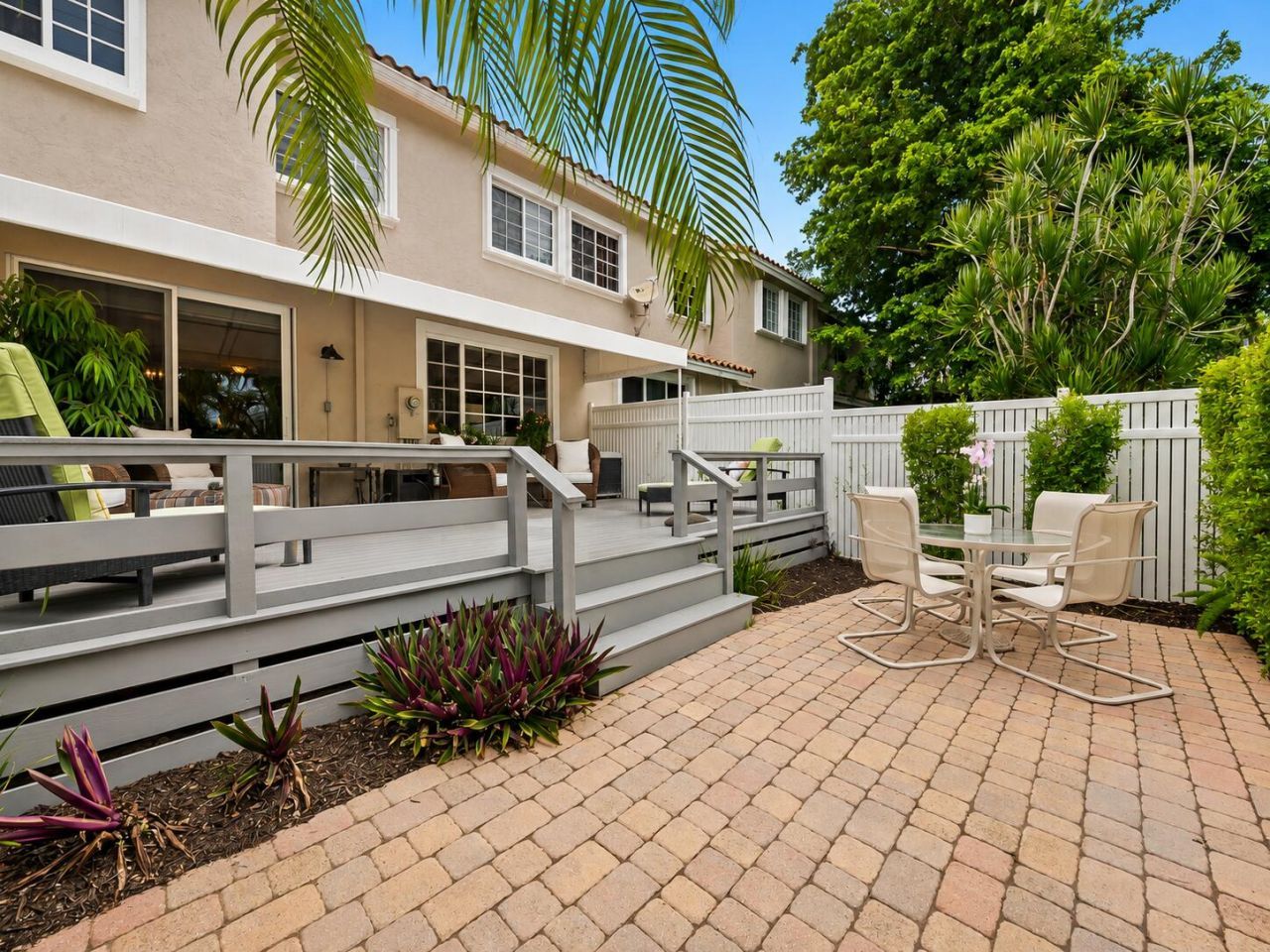 2928 Port Royale Lane S, Fort Lauderdale, FL 33308 Photo