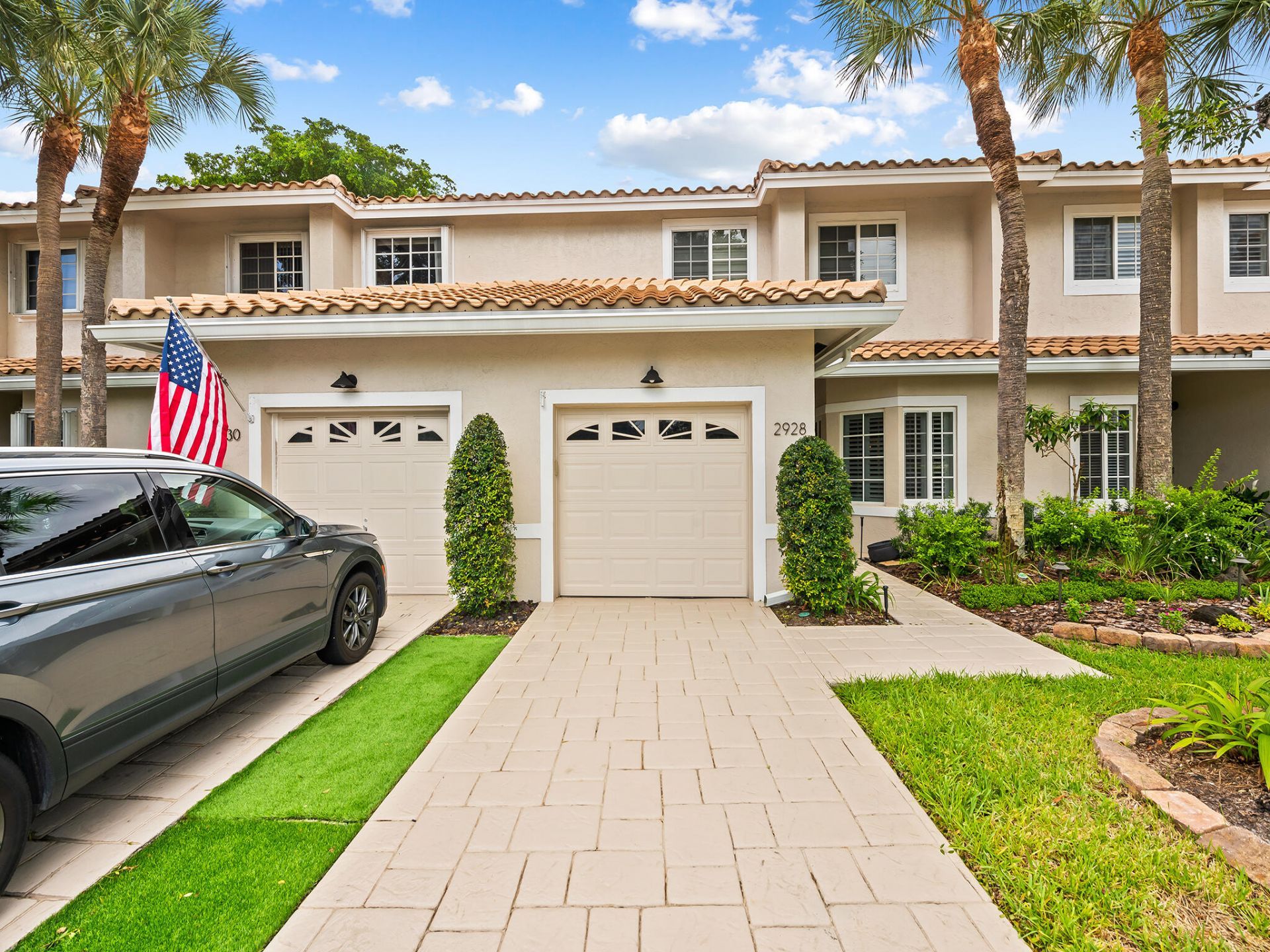 2928 Port Royale Lane S, Fort Lauderdale, FL 33308 Photo