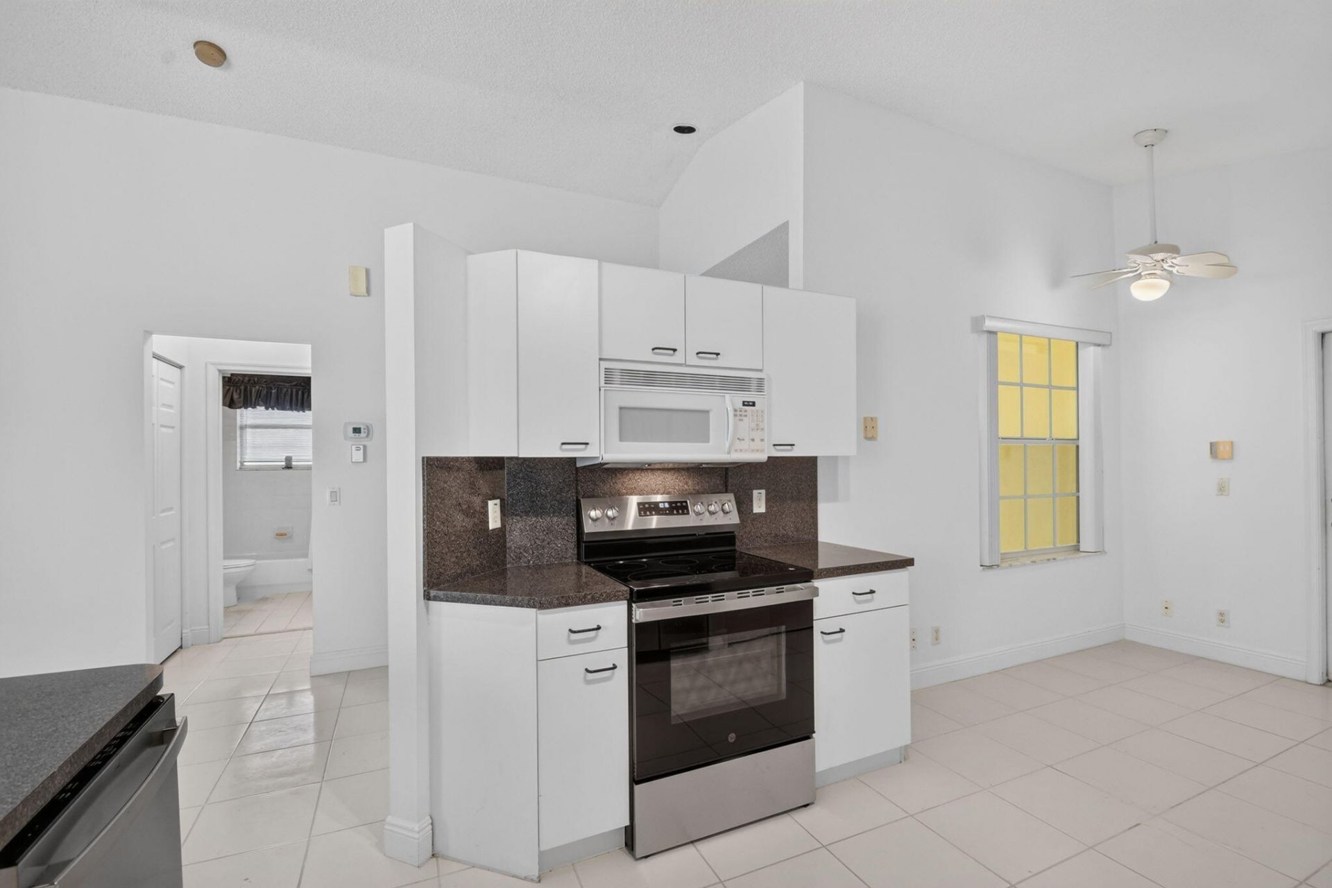 9527 Cherry Blossom Court, Boynton Beach, FL 33437 Photo