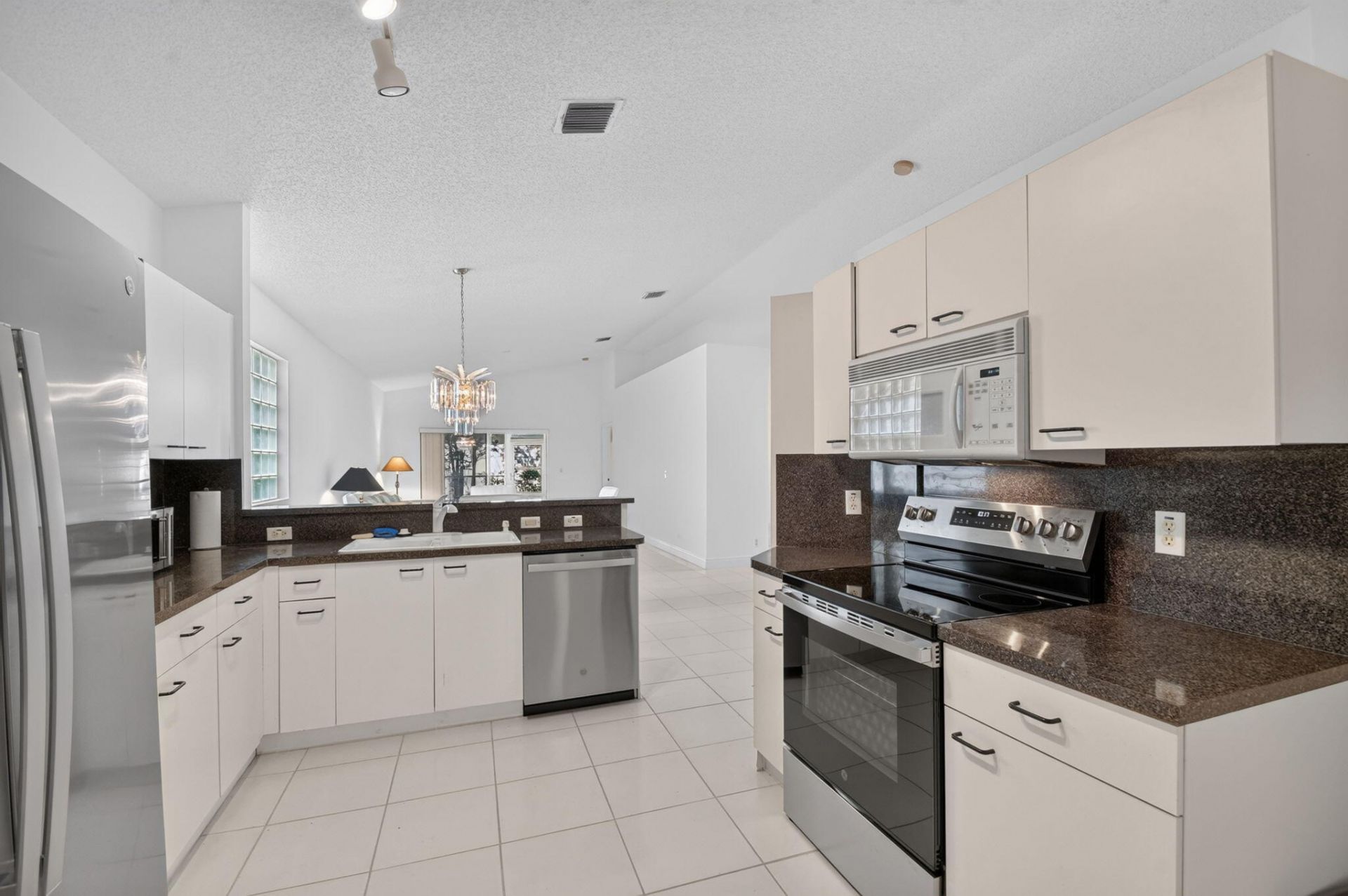 9527 Cherry Blossom Court, Boynton Beach, FL 33437 Photo