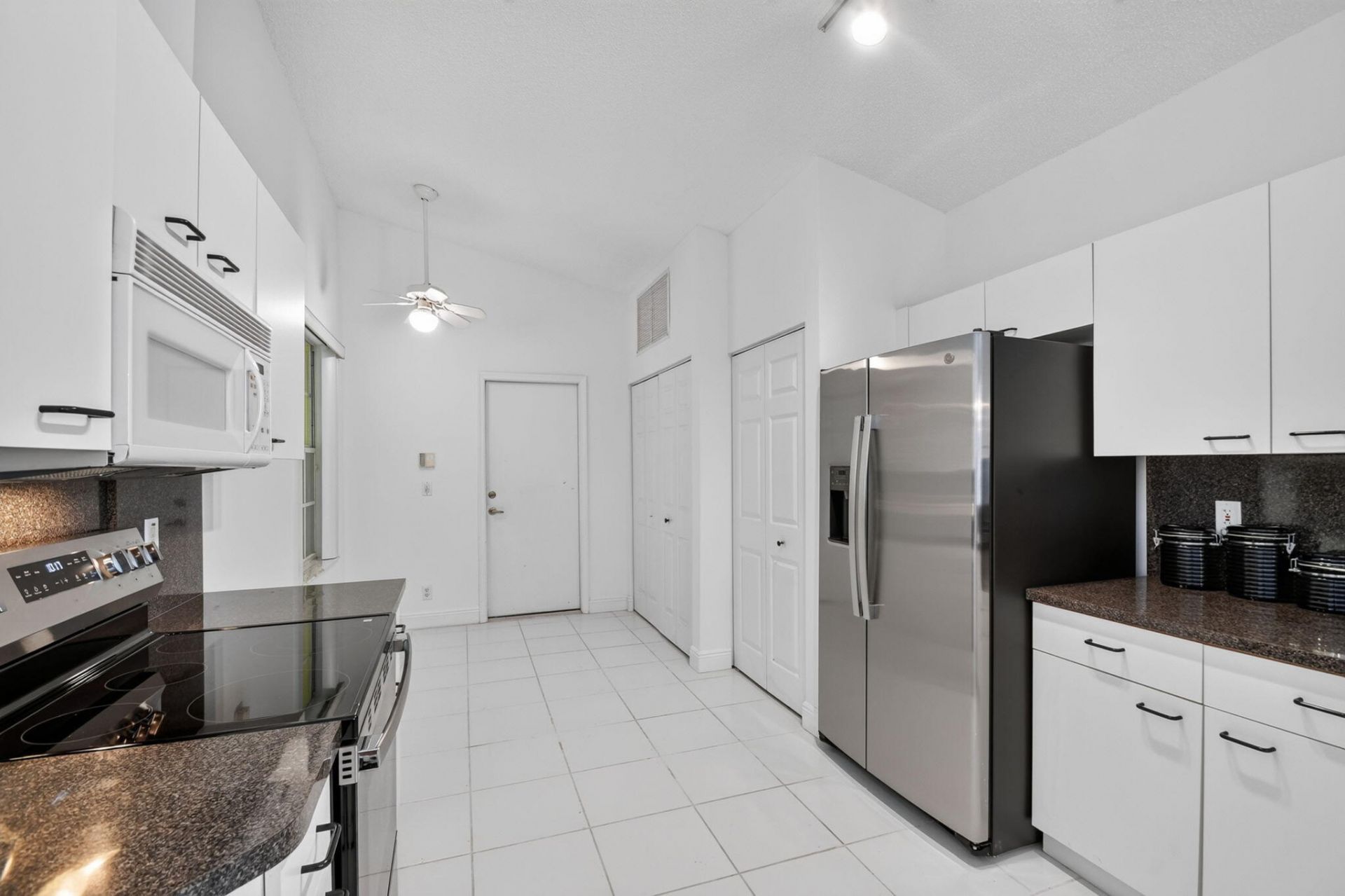 9527 Cherry Blossom Court, Boynton Beach, FL 33437 Photo